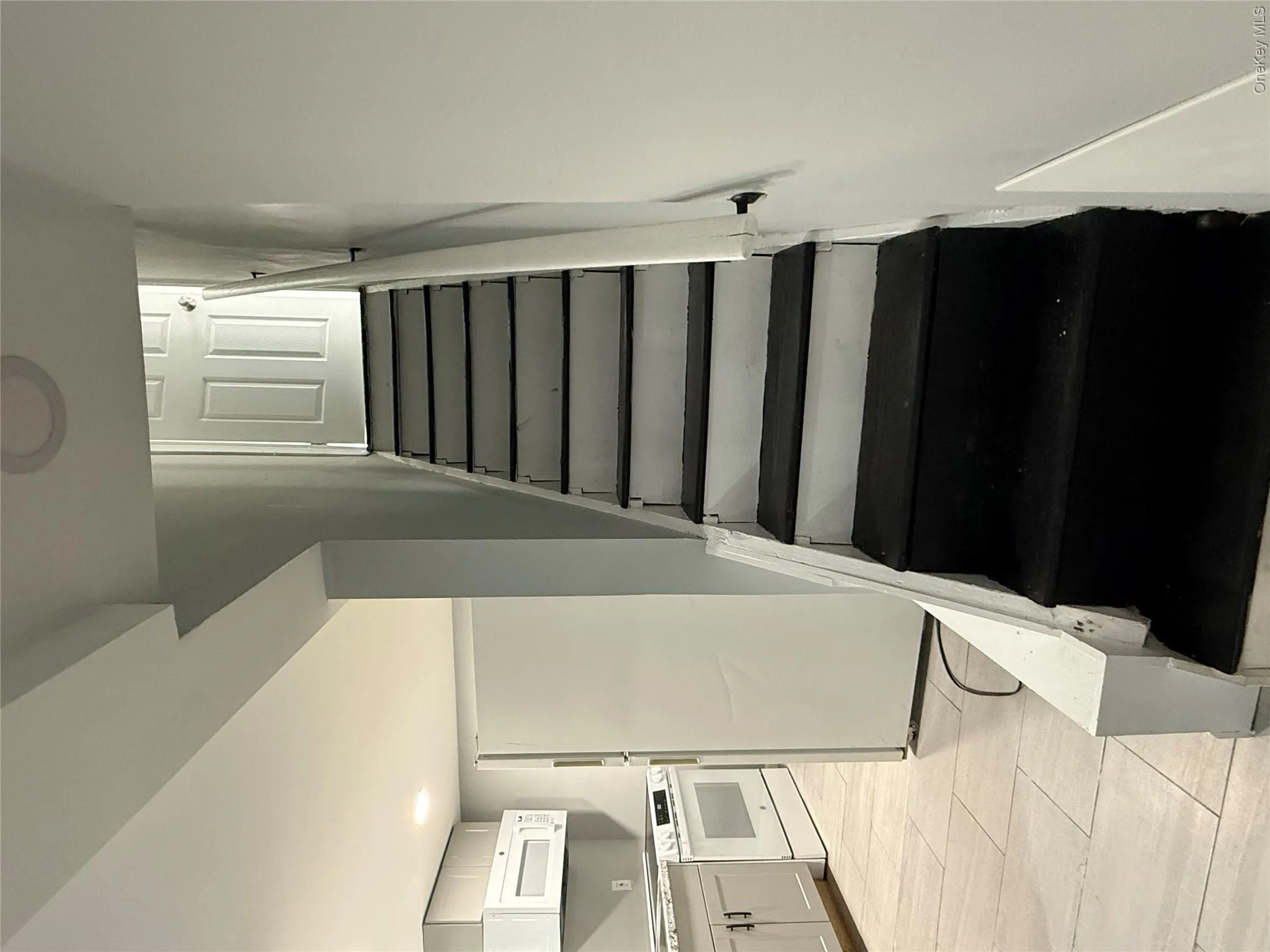 122 Dehnhoff Avenue, Hempstead, NY, 3 Bedrooms Bedrooms, 11 Rooms Rooms,2 BathroomsBathrooms,Residential,For Rent,Dehnhoff,0,1055663 122 Dehnhoff Avenue, Hempstead, NY, 3 Bedrooms Bedrooms, 11 Rooms Rooms,2 BathroomsBathrooms,Residential,For Rent,Dehnhoff,0,1055663