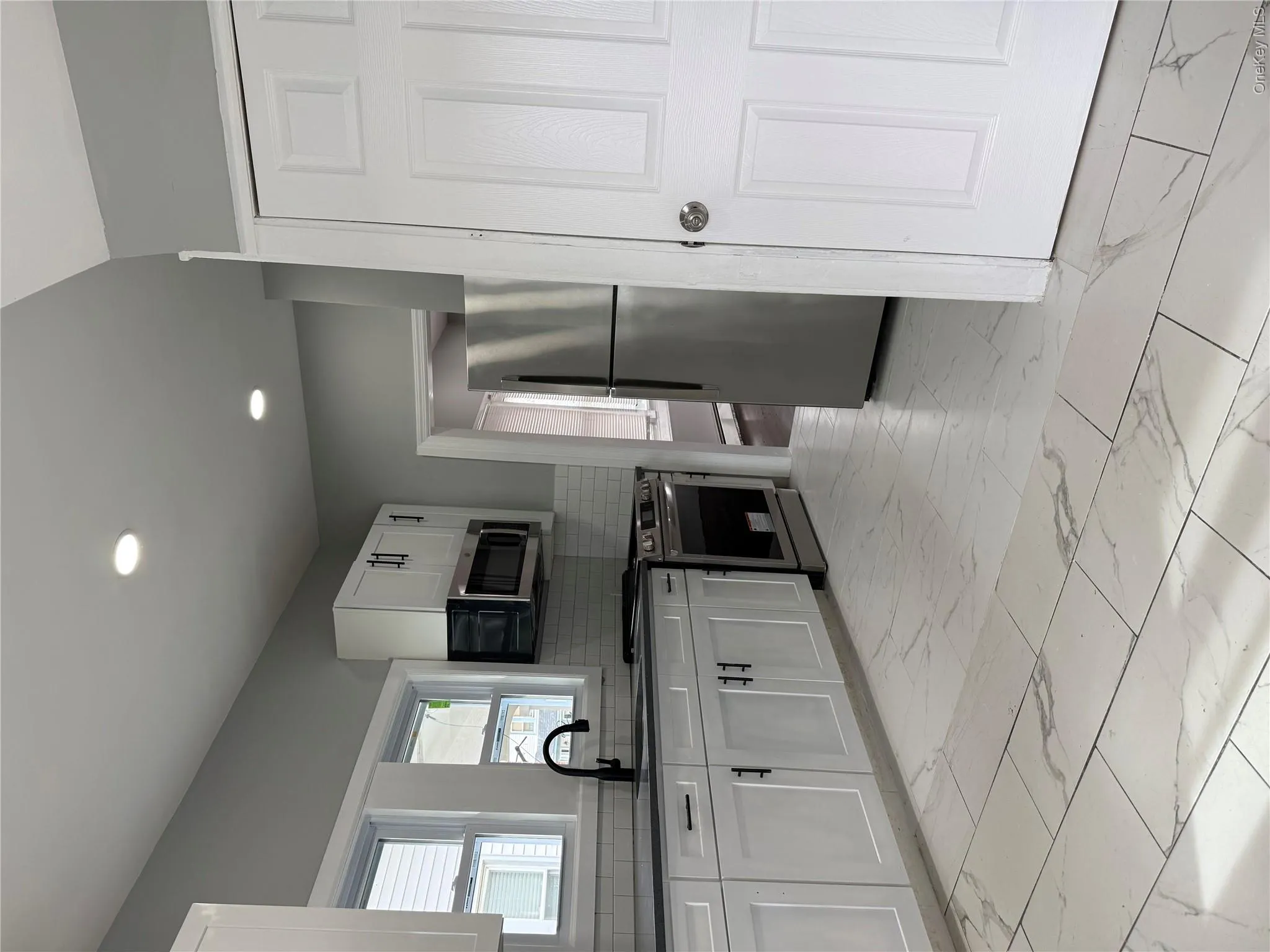 122 Dehnhoff Avenue, Hempstead, NY, 3 Bedrooms Bedrooms, 11 Rooms Rooms,2 BathroomsBathrooms,Residential,For Rent,Dehnhoff,0,1055663 122 Dehnhoff Avenue, Hempstead, NY, 3 Bedrooms Bedrooms, 11 Rooms Rooms,2 BathroomsBathrooms,Residential,For Rent,Dehnhoff,0,1055663