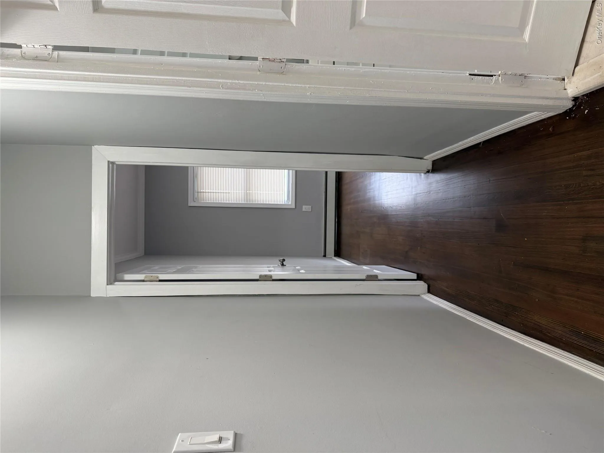 122 Dehnhoff Avenue, Hempstead, NY, 3 Bedrooms Bedrooms, 11 Rooms Rooms,2 BathroomsBathrooms,Residential,For Rent,Dehnhoff,0,1055663 122 Dehnhoff Avenue, Hempstead, NY, 3 Bedrooms Bedrooms, 11 Rooms Rooms,2 BathroomsBathrooms,Residential,For Rent,Dehnhoff,0,1055663
