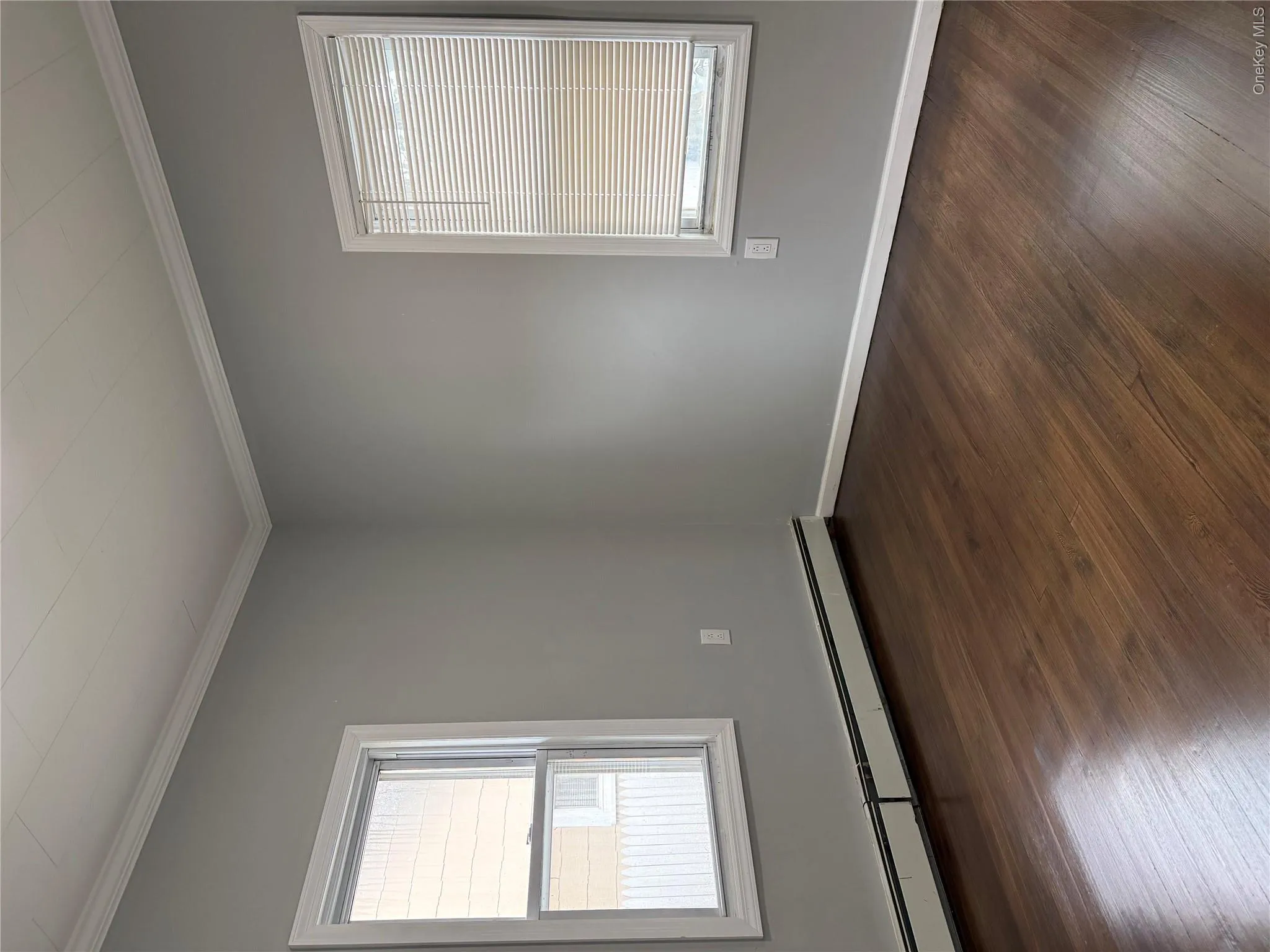 122 Dehnhoff Avenue, Hempstead, NY, 3 Bedrooms Bedrooms, 11 Rooms Rooms,2 BathroomsBathrooms,Residential,For Rent,Dehnhoff,0,1055663 122 Dehnhoff Avenue, Hempstead, NY, 3 Bedrooms Bedrooms, 11 Rooms Rooms,2 BathroomsBathrooms,Residential,For Rent,Dehnhoff,0,1055663