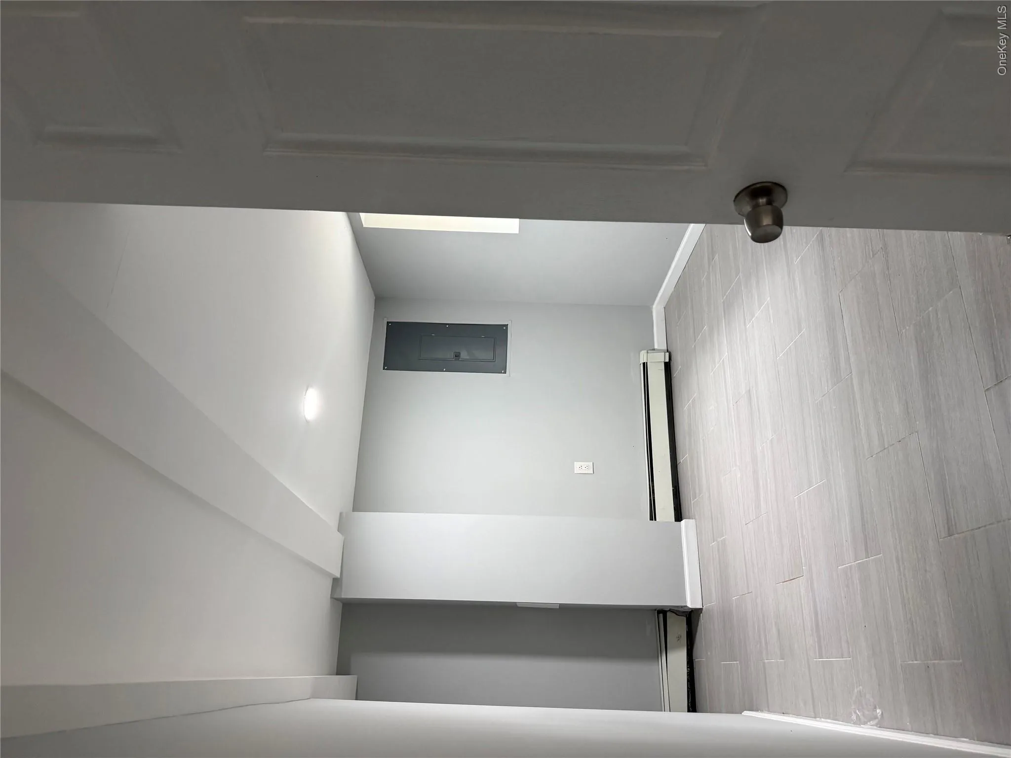 122 Dehnhoff Avenue, Hempstead, NY, 3 Bedrooms Bedrooms, 11 Rooms Rooms,2 BathroomsBathrooms,Residential,For Rent,Dehnhoff,0,1055663 122 Dehnhoff Avenue, Hempstead, NY, 3 Bedrooms Bedrooms, 11 Rooms Rooms,2 BathroomsBathrooms,Residential,For Rent,Dehnhoff,0,1055663