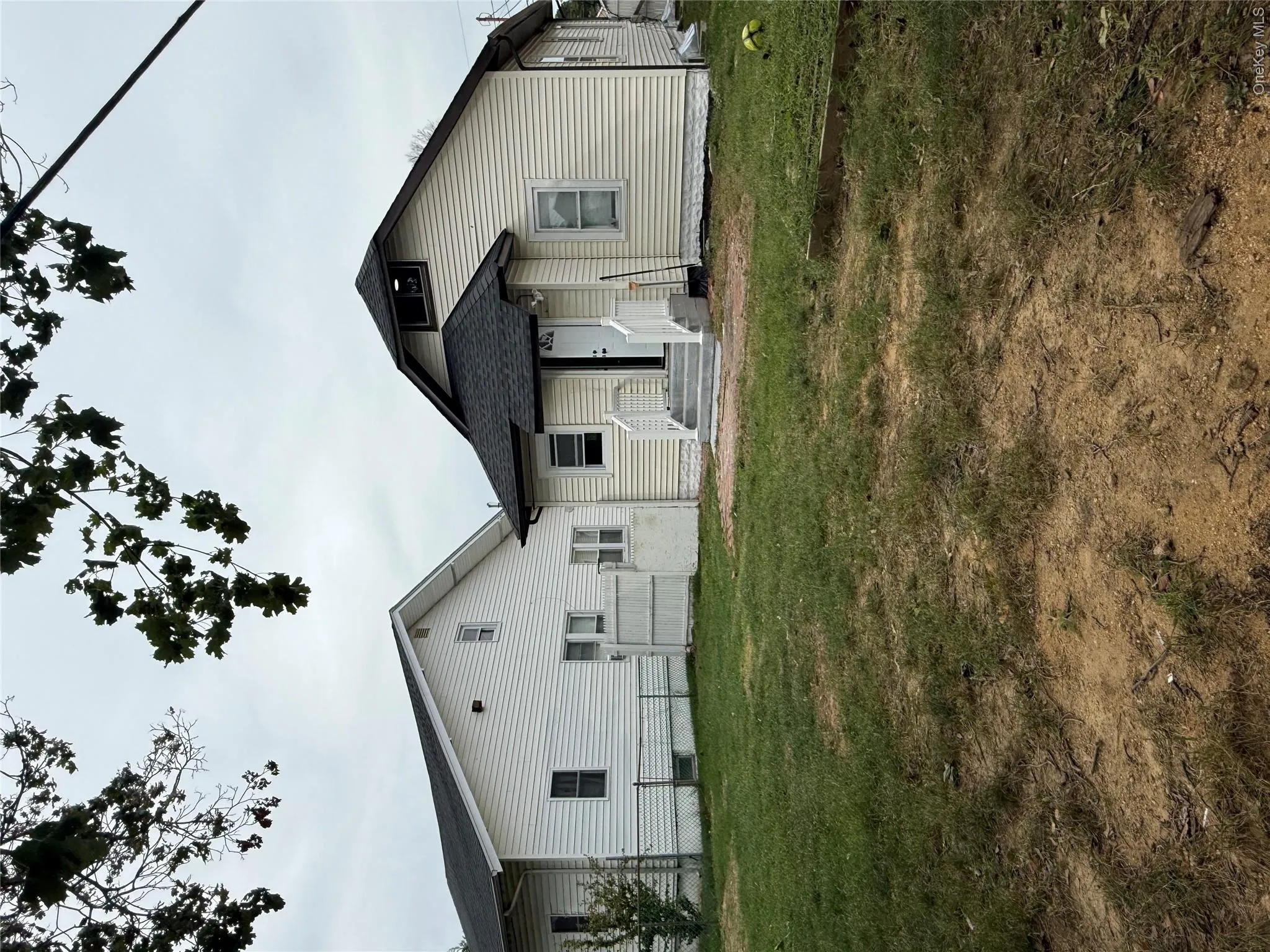 122 Dehnhoff Avenue, Hempstead, NY, 3 Bedrooms Bedrooms, 11 Rooms Rooms,2 BathroomsBathrooms,Residential,For Rent,Dehnhoff,0,1055663 122 Dehnhoff Avenue, Hempstead, NY, 3 Bedrooms Bedrooms, 11 Rooms Rooms,2 BathroomsBathrooms,Residential,For Rent,Dehnhoff,0,1055663