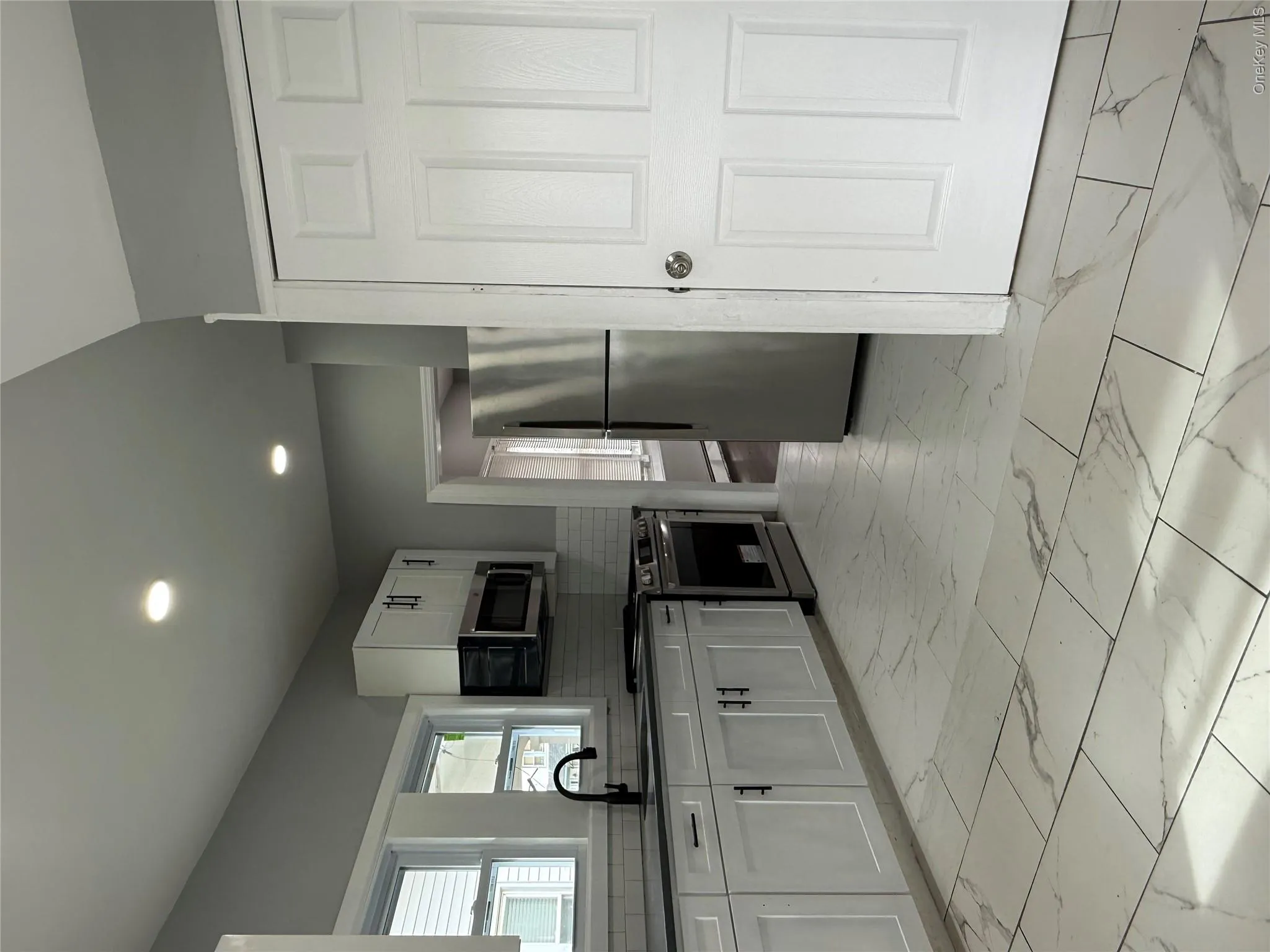 122 Dehnhoff Avenue, Hempstead, NY, 3 Bedrooms Bedrooms, 11 Rooms Rooms,2 BathroomsBathrooms,Residential,For Rent,Dehnhoff,0,1055663 122 Dehnhoff Avenue, Hempstead, NY, 3 Bedrooms Bedrooms, 11 Rooms Rooms,2 BathroomsBathrooms,Residential,For Rent,Dehnhoff,0,1055663