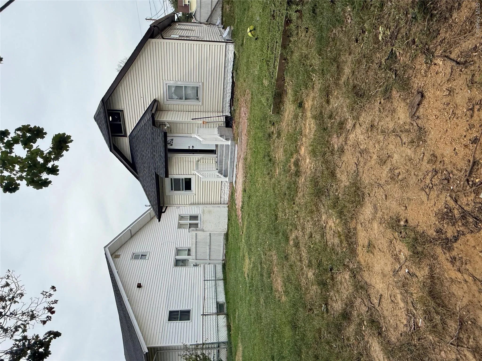 122 Dehnhoff Avenue, Hempstead, NY, 3 Bedrooms Bedrooms, 11 Rooms Rooms,2 BathroomsBathrooms,Residential,For Rent,Dehnhoff,0,1055663 122 Dehnhoff Avenue, Hempstead, NY, 3 Bedrooms Bedrooms, 11 Rooms Rooms,2 BathroomsBathrooms,Residential,For Rent,Dehnhoff,0,1055663