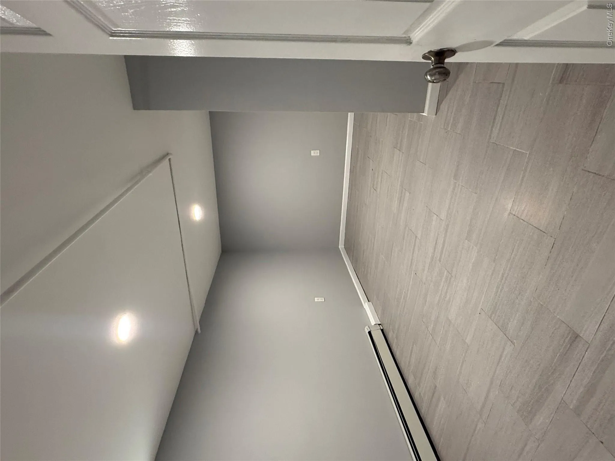 122 Dehnhoff Avenue, Hempstead, NY, 3 Bedrooms Bedrooms, 11 Rooms Rooms,2 BathroomsBathrooms,Residential,For Rent,Dehnhoff,0,1055663 122 Dehnhoff Avenue, Hempstead, NY, 3 Bedrooms Bedrooms, 11 Rooms Rooms,2 BathroomsBathrooms,Residential,For Rent,Dehnhoff,0,1055663