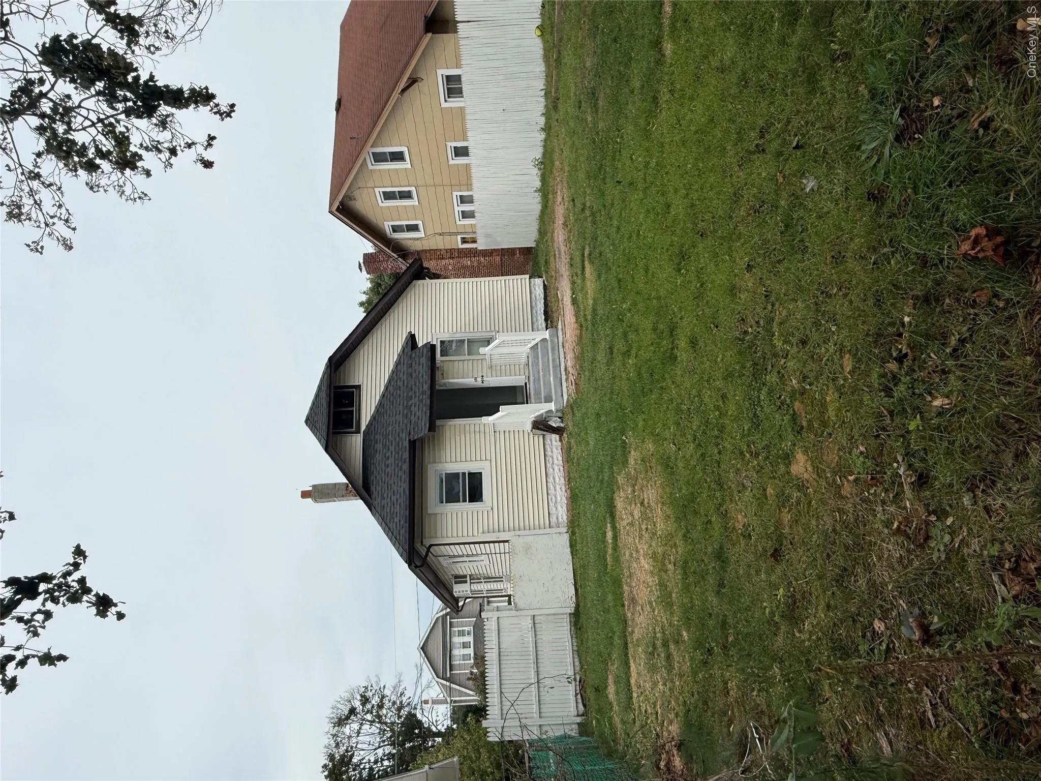 122 Dehnhoff Avenue, Hempstead, NY, 3 Bedrooms Bedrooms, 11 Rooms Rooms,2 BathroomsBathrooms,Residential,For Rent,Dehnhoff,0,1055663 122 Dehnhoff Avenue, Hempstead, NY, 3 Bedrooms Bedrooms, 11 Rooms Rooms,2 BathroomsBathrooms,Residential,For Rent,Dehnhoff,0,1055663