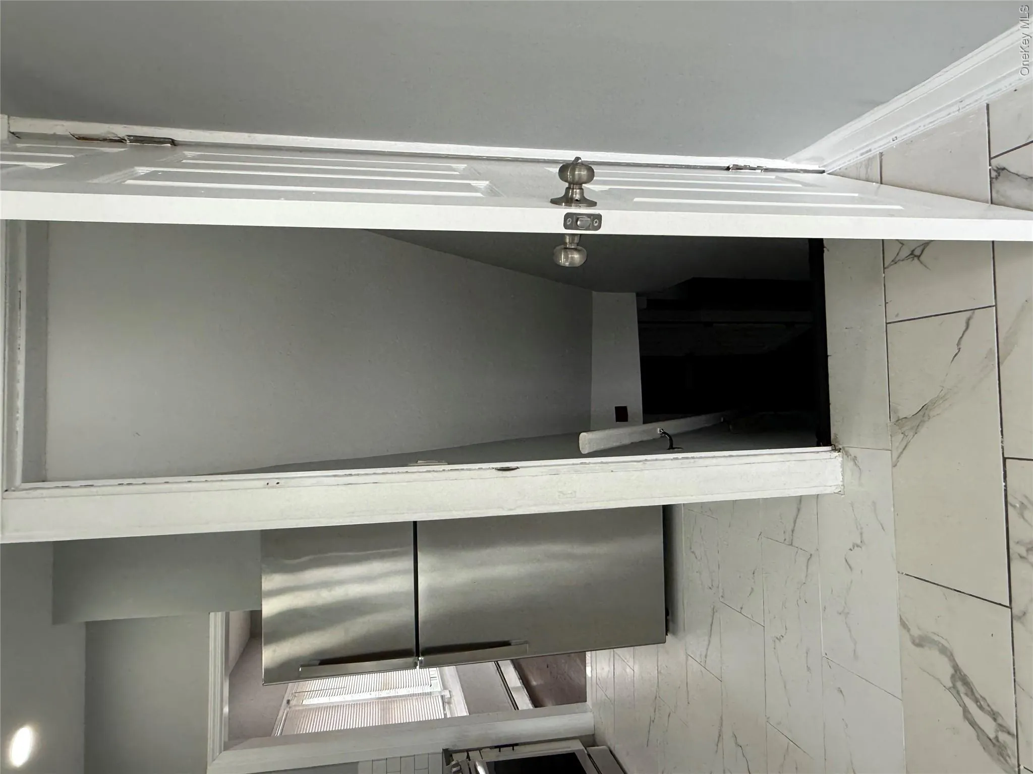 122 Dehnhoff Avenue, Hempstead, NY, 3 Bedrooms Bedrooms, 11 Rooms Rooms,2 BathroomsBathrooms,Residential,For Rent,Dehnhoff,0,1055663 122 Dehnhoff Avenue, Hempstead, NY, 3 Bedrooms Bedrooms, 11 Rooms Rooms,2 BathroomsBathrooms,Residential,For Rent,Dehnhoff,0,1055663