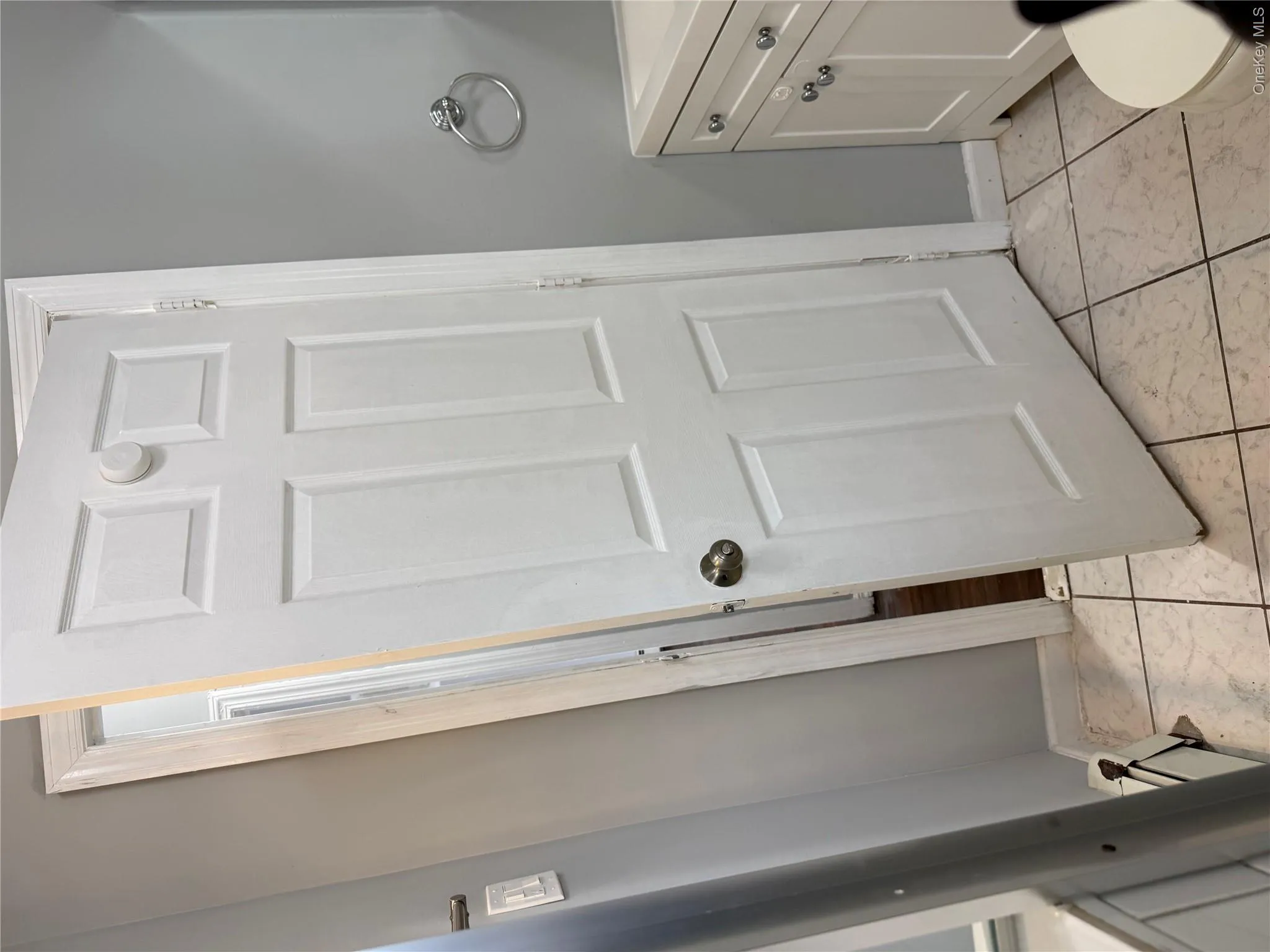 122 Dehnhoff Avenue, Hempstead, NY, 3 Bedrooms Bedrooms, 11 Rooms Rooms,2 BathroomsBathrooms,Residential,For Rent,Dehnhoff,0,1055663 122 Dehnhoff Avenue, Hempstead, NY, 3 Bedrooms Bedrooms, 11 Rooms Rooms,2 BathroomsBathrooms,Residential,For Rent,Dehnhoff,0,1055663