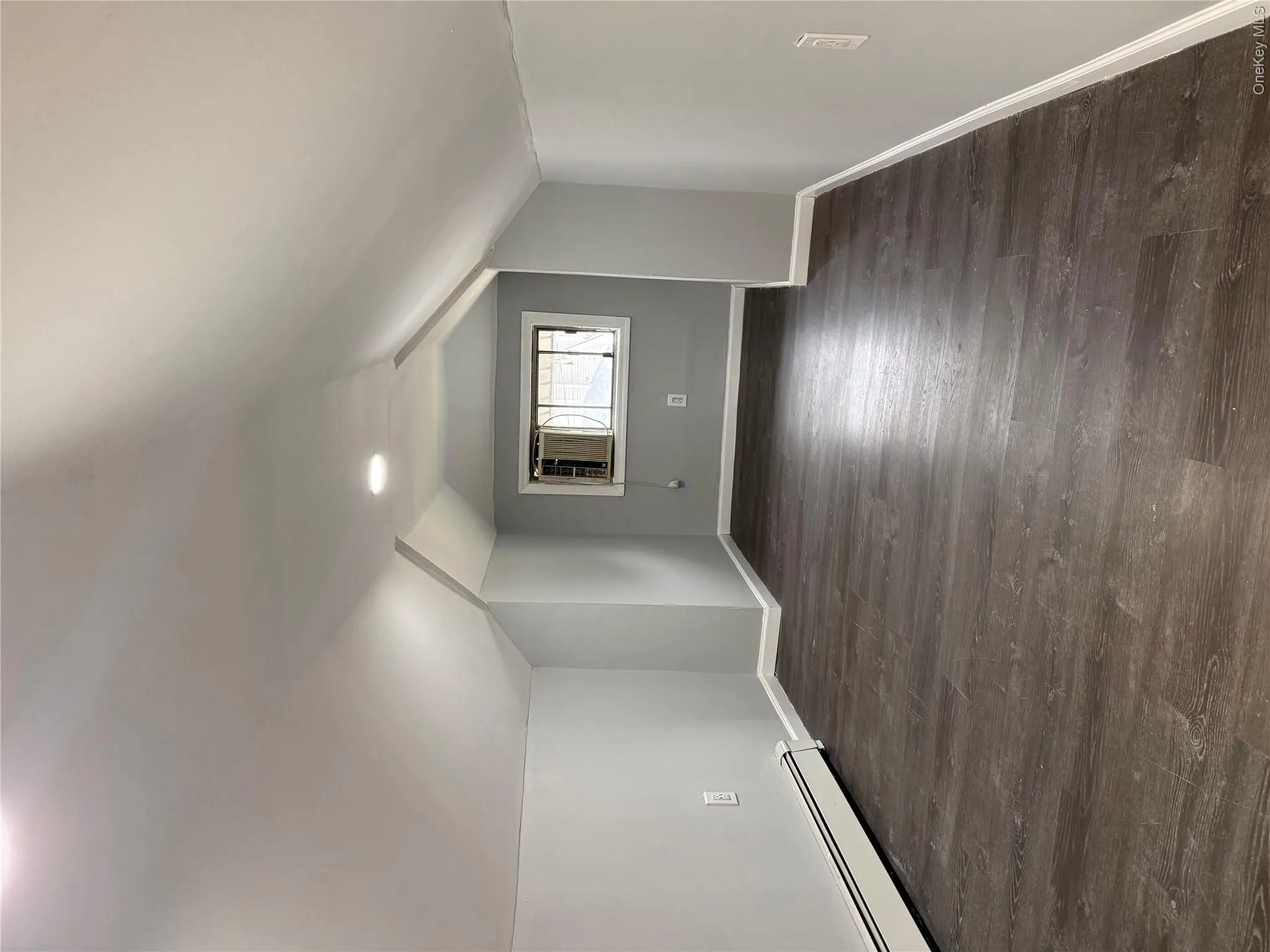 122 Dehnhoff Avenue, Hempstead, NY, 3 Bedrooms Bedrooms, 11 Rooms Rooms,2 BathroomsBathrooms,Residential,For Rent,Dehnhoff,0,1055663 122 Dehnhoff Avenue, Hempstead, NY, 3 Bedrooms Bedrooms, 11 Rooms Rooms,2 BathroomsBathrooms,Residential,For Rent,Dehnhoff,0,1055663