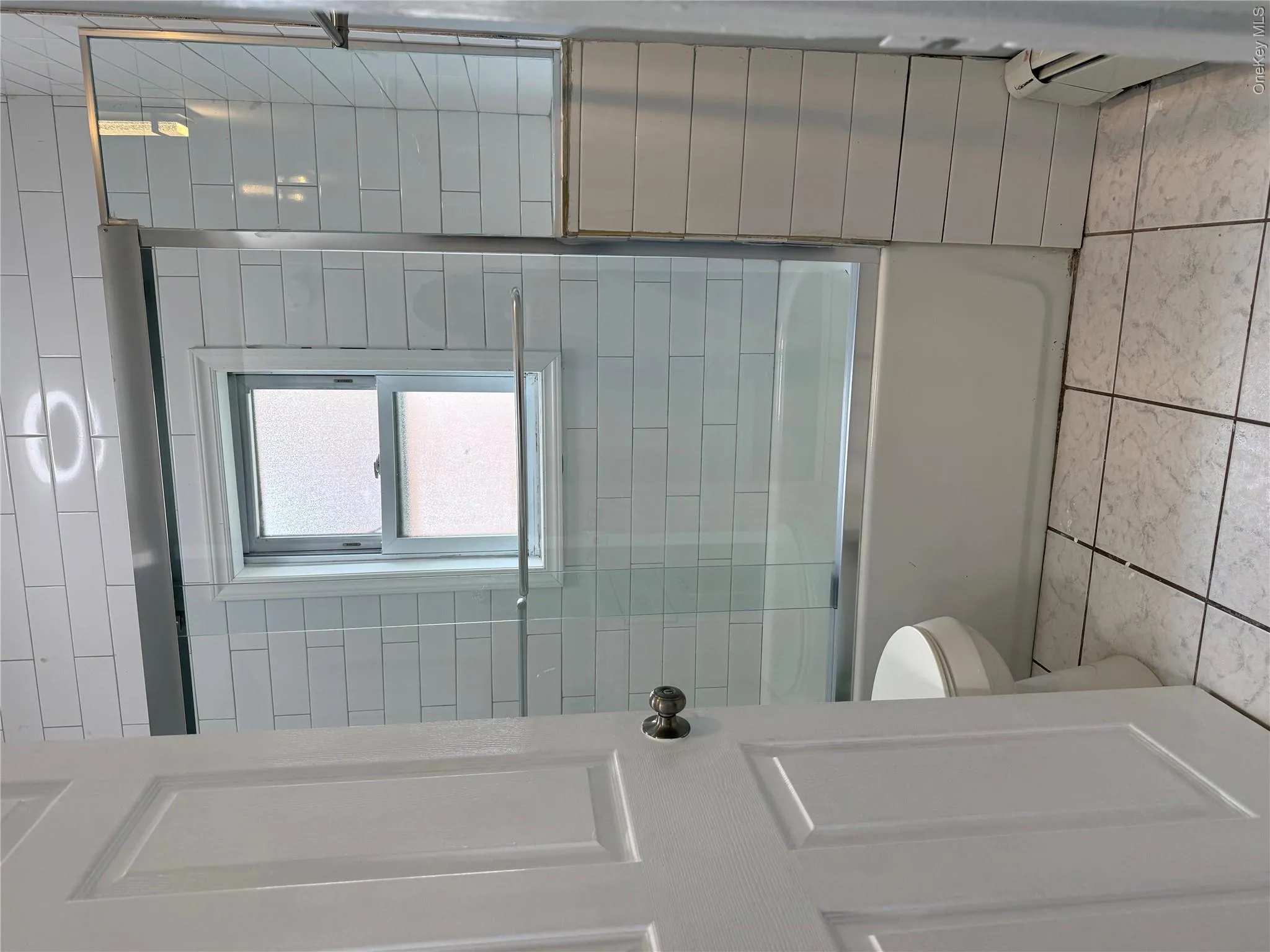 122 Dehnhoff Avenue, Hempstead, NY, 3 Bedrooms Bedrooms, 11 Rooms Rooms,2 BathroomsBathrooms,Residential,For Rent,Dehnhoff,0,1055663 122 Dehnhoff Avenue, Hempstead, NY, 3 Bedrooms Bedrooms, 11 Rooms Rooms,2 BathroomsBathrooms,Residential,For Rent,Dehnhoff,0,1055663