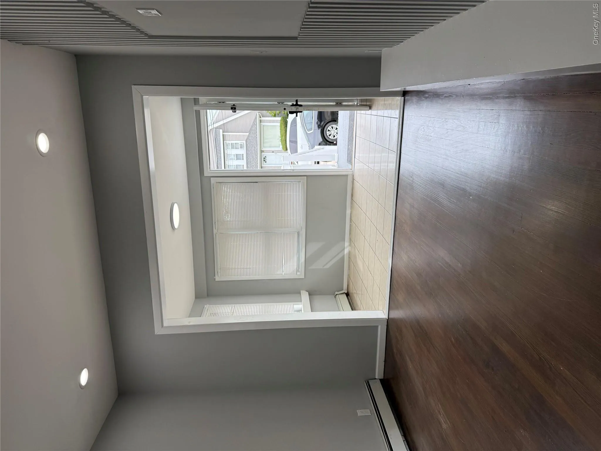 122 Dehnhoff Avenue, Hempstead, NY, 3 Bedrooms Bedrooms, 11 Rooms Rooms,2 BathroomsBathrooms,Residential,For Rent,Dehnhoff,0,1055663 122 Dehnhoff Avenue, Hempstead, NY, 3 Bedrooms Bedrooms, 11 Rooms Rooms,2 BathroomsBathrooms,Residential,For Rent,Dehnhoff,0,1055663