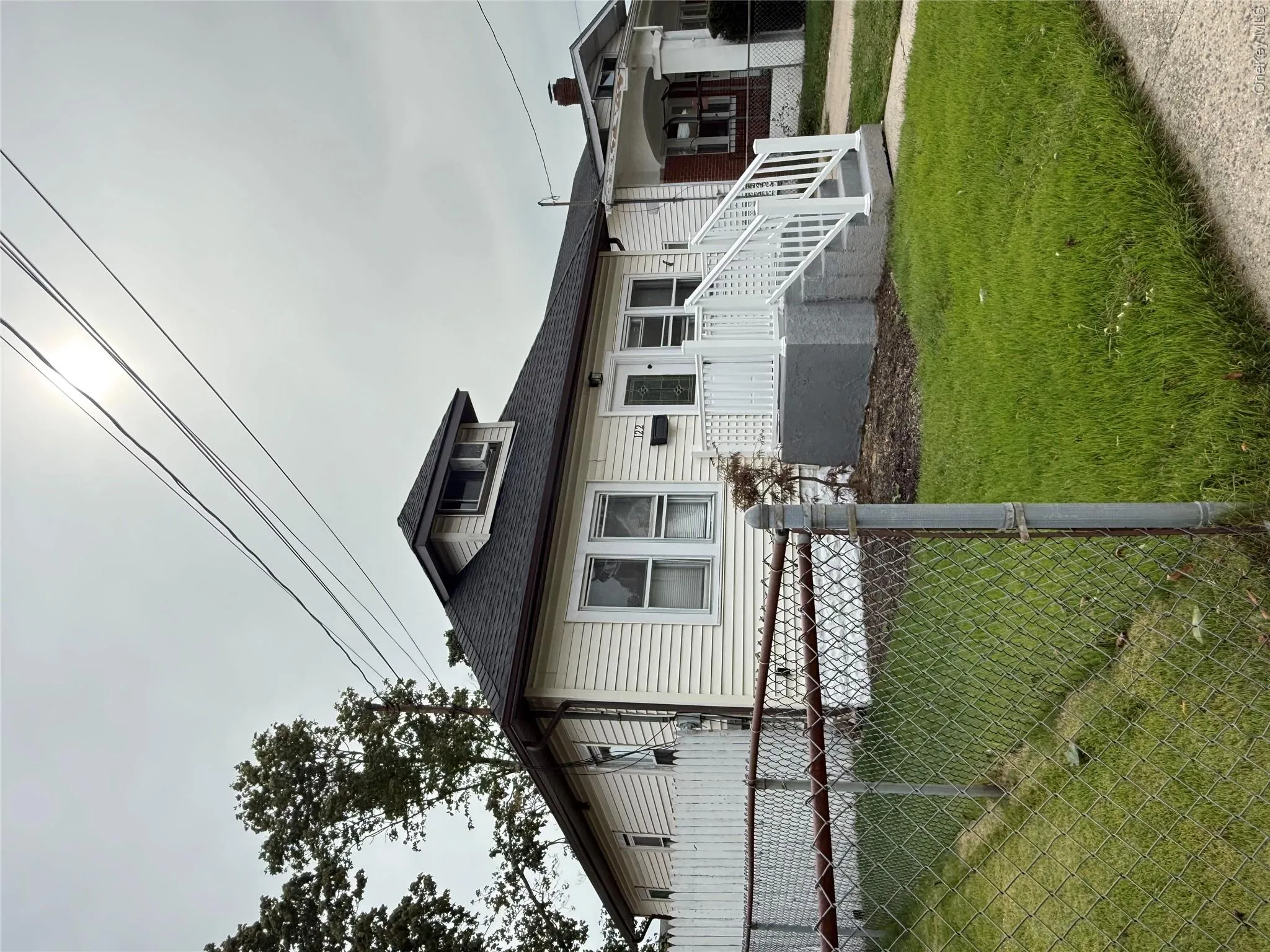 122 Dehnhoff Avenue, Hempstead, NY, 3 Bedrooms Bedrooms, 11 Rooms Rooms,2 BathroomsBathrooms,Residential,For Rent,Dehnhoff,0,1055663 122 Dehnhoff Avenue, Hempstead, NY, 3 Bedrooms Bedrooms, 11 Rooms Rooms,2 BathroomsBathrooms,Residential,For Rent,Dehnhoff,0,1055663