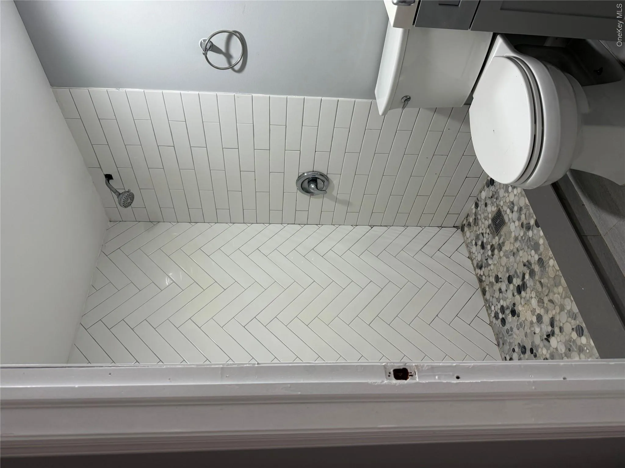 122 Dehnhoff Avenue, Hempstead, NY, 3 Bedrooms Bedrooms, 11 Rooms Rooms,2 BathroomsBathrooms,Residential,For Rent,Dehnhoff,0,1055663 122 Dehnhoff Avenue, Hempstead, NY, 3 Bedrooms Bedrooms, 11 Rooms Rooms,2 BathroomsBathrooms,Residential,For Rent,Dehnhoff,0,1055663