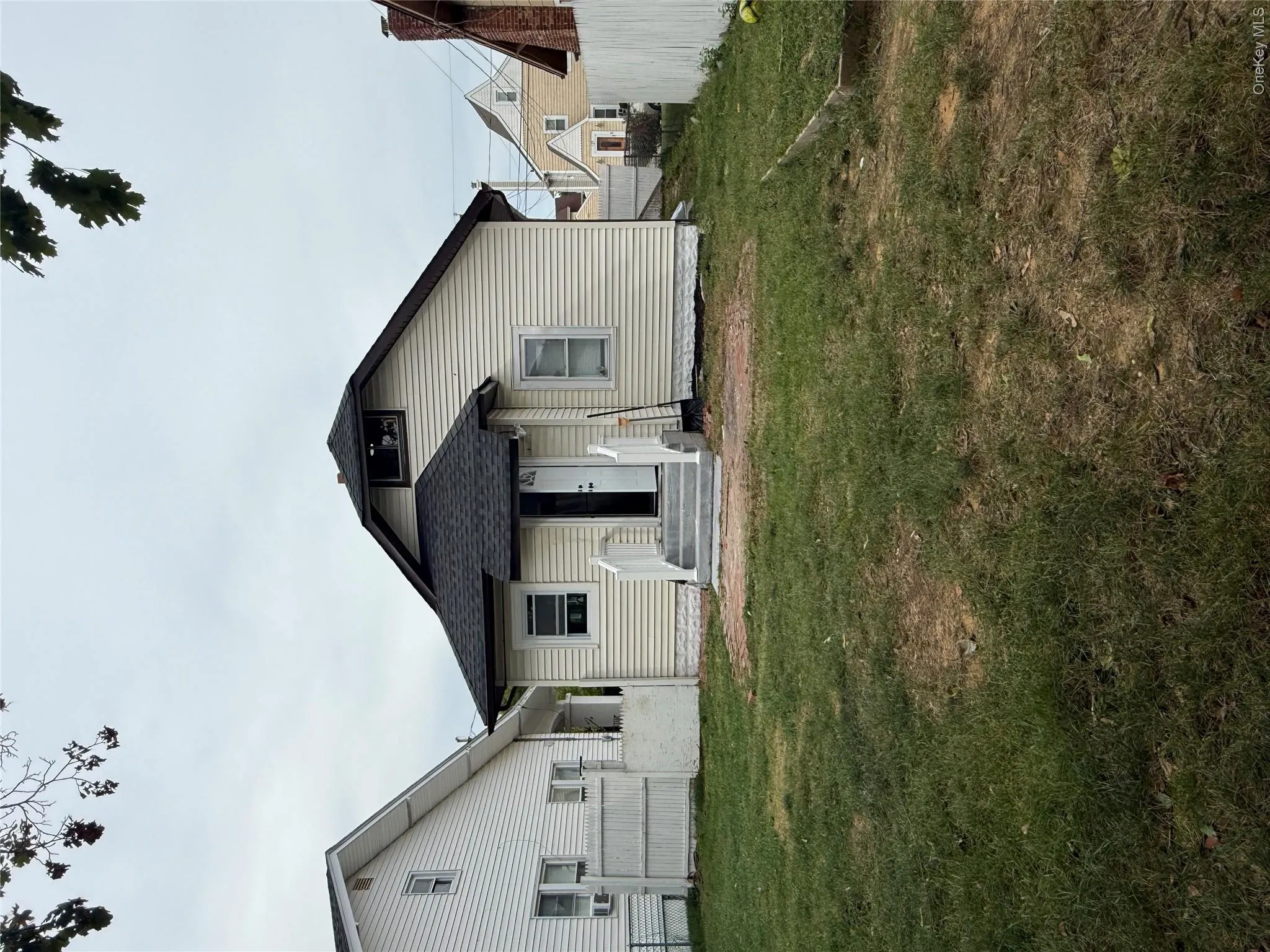 122 Dehnhoff Avenue, Hempstead, NY, 3 Bedrooms Bedrooms, 11 Rooms Rooms,2 BathroomsBathrooms,Residential,For Rent,Dehnhoff,0,1055663 122 Dehnhoff Avenue, Hempstead, NY, 3 Bedrooms Bedrooms, 11 Rooms Rooms,2 BathroomsBathrooms,Residential,For Rent,Dehnhoff,0,1055663