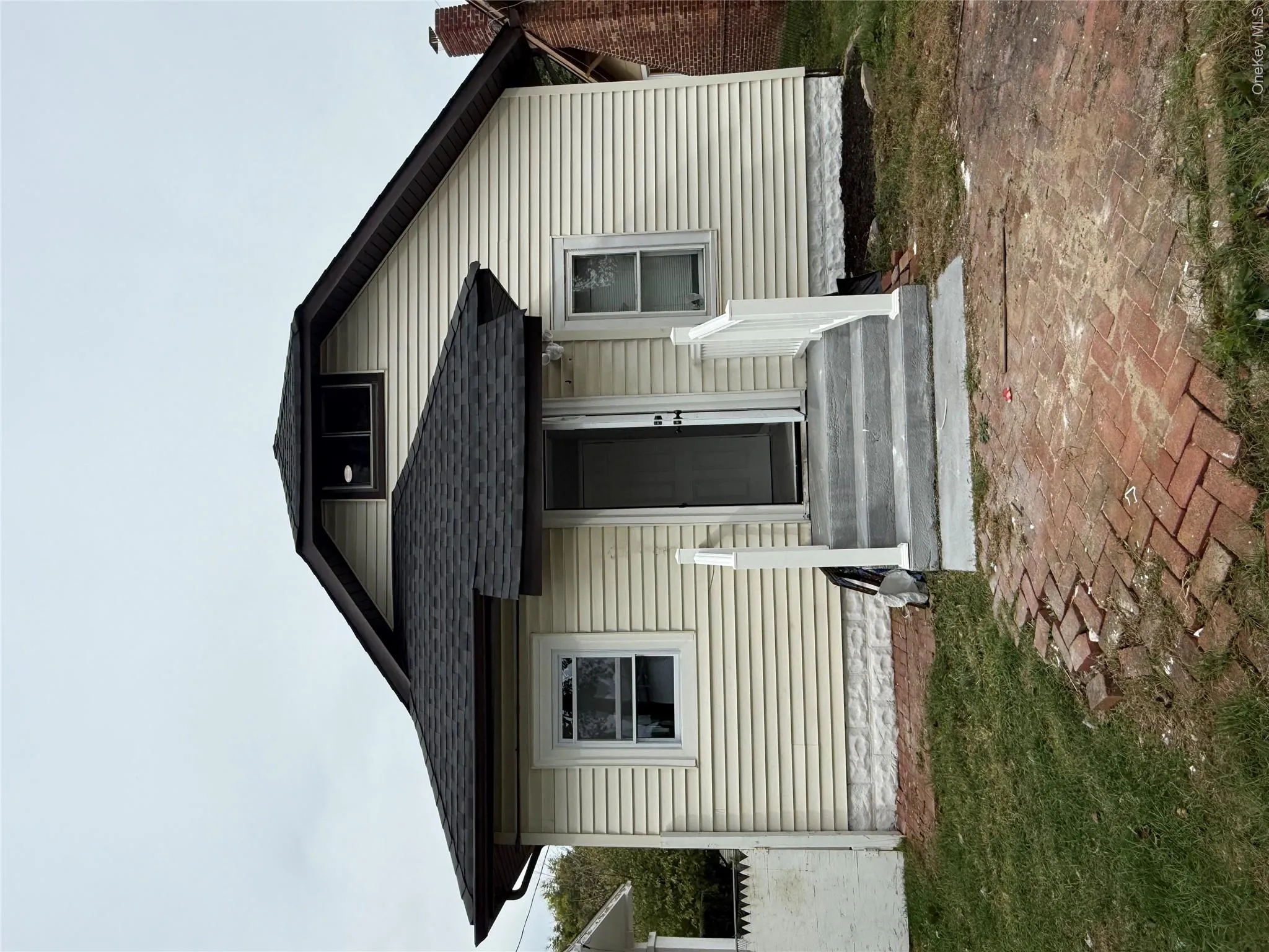 122 Dehnhoff Avenue, Hempstead, NY, 3 Bedrooms Bedrooms, 11 Rooms Rooms,2 BathroomsBathrooms,Residential,For Rent,Dehnhoff,0,1055663 122 Dehnhoff Avenue, Hempstead, NY, 3 Bedrooms Bedrooms, 11 Rooms Rooms,2 BathroomsBathrooms,Residential,For Rent,Dehnhoff,0,1055663