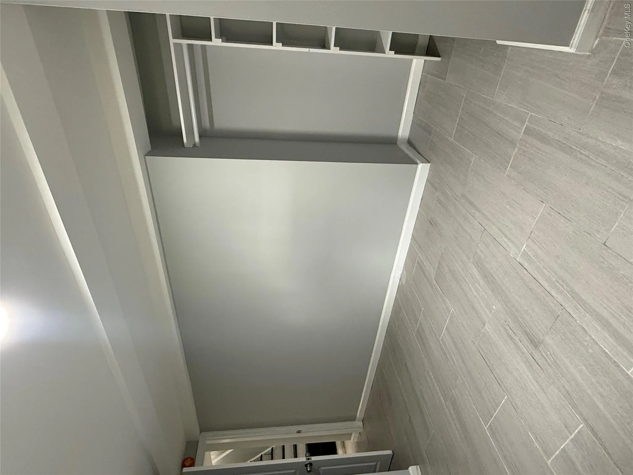122 Dehnhoff Avenue, Hempstead, NY, 3 Bedrooms Bedrooms, 11 Rooms Rooms,2 BathroomsBathrooms,Residential,For Rent,Dehnhoff,0,1055663 122 Dehnhoff Avenue, Hempstead, NY, 3 Bedrooms Bedrooms, 11 Rooms Rooms,2 BathroomsBathrooms,Residential,For Rent,Dehnhoff,0,1055663