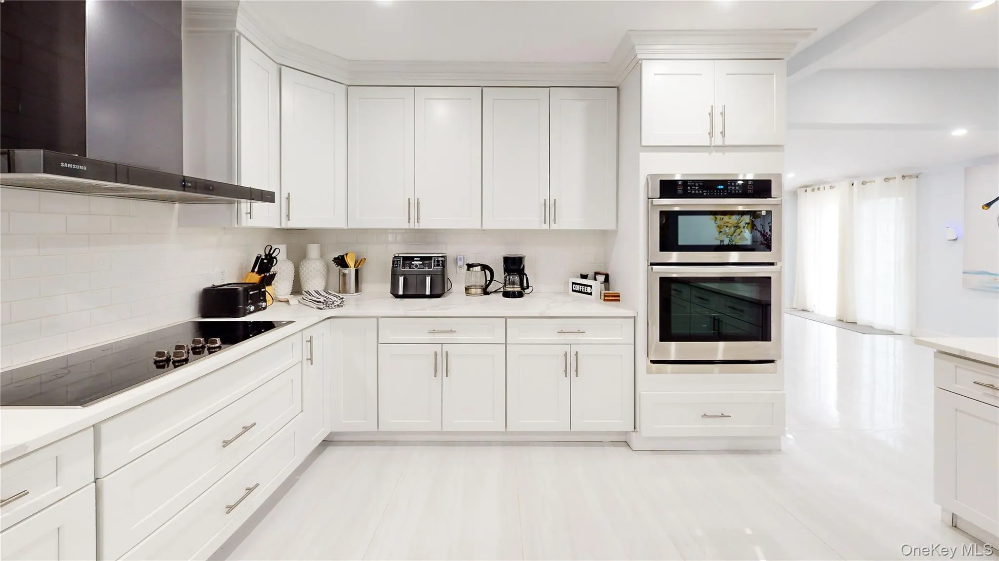 41 Campus Drive, Brookhaven, NY, 4 Bedrooms Bedrooms, 10 Rooms Rooms,2 BathroomsBathrooms,Residential,For Rent,Campus,0,1055665 41 Campus Drive, Brookhaven, NY, 4 Bedrooms Bedrooms, 10 Rooms Rooms,2 BathroomsBathrooms,Residential,For Rent,Campus,0,1055665