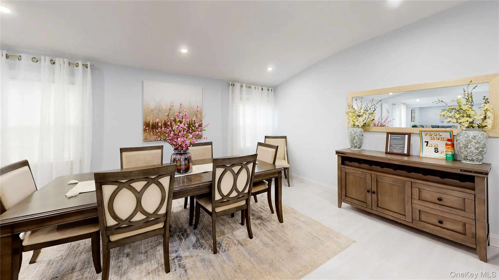 41 Campus Drive, Brookhaven, NY, 4 Bedrooms Bedrooms, 10 Rooms Rooms,2 BathroomsBathrooms,Residential,For Rent,Campus,0,1055665 41 Campus Drive, Brookhaven, NY, 4 Bedrooms Bedrooms, 10 Rooms Rooms,2 BathroomsBathrooms,Residential,For Rent,Campus,0,1055665