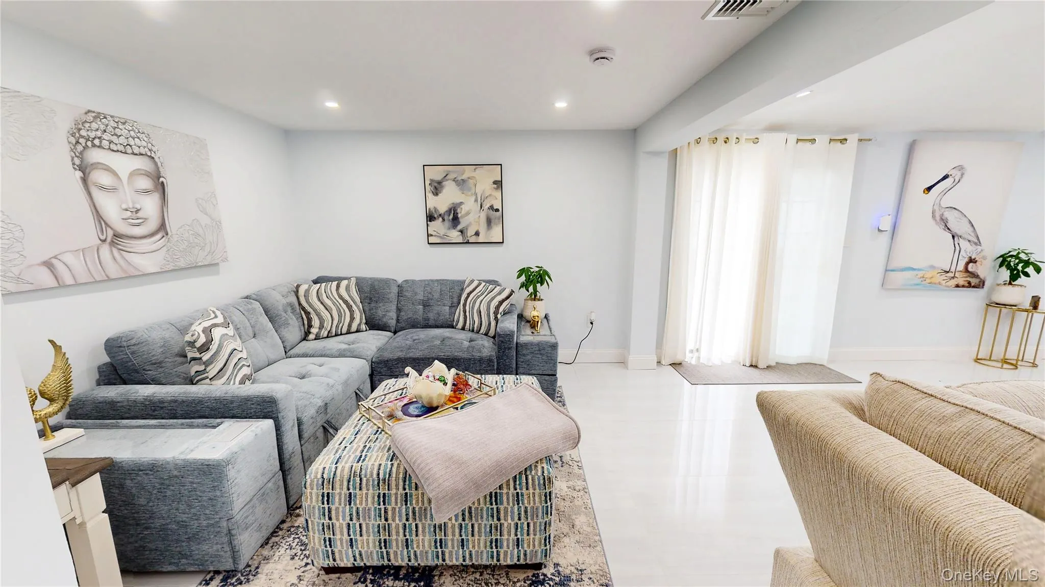 41 Campus Drive, Brookhaven, NY, 4 Bedrooms Bedrooms, 10 Rooms Rooms,2 BathroomsBathrooms,Residential,For Rent,Campus,0,1055665 41 Campus Drive, Brookhaven, NY, 4 Bedrooms Bedrooms, 10 Rooms Rooms,2 BathroomsBathrooms,Residential,For Rent,Campus,0,1055665