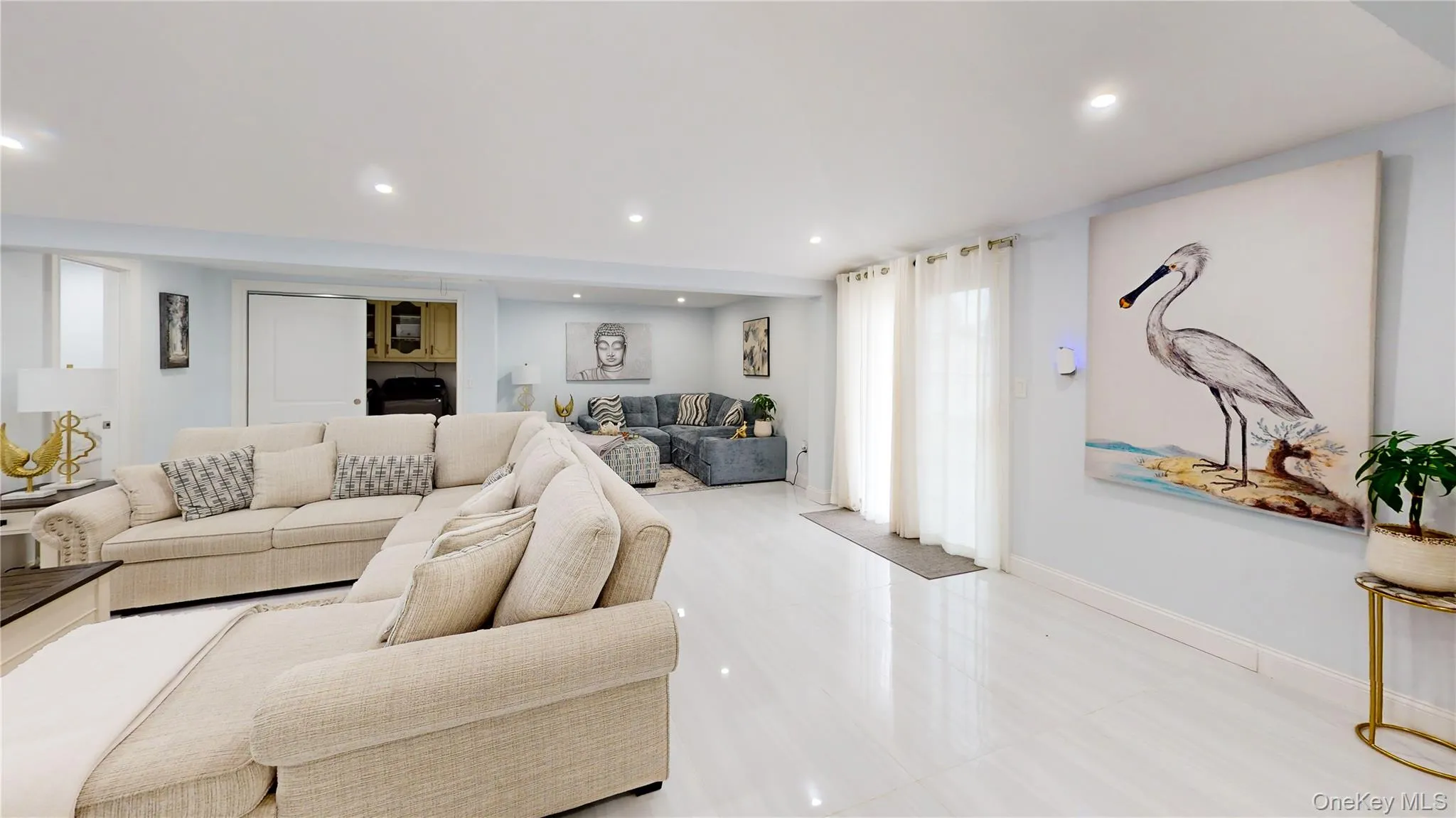41 Campus Drive, Brookhaven, NY, 4 Bedrooms Bedrooms, 10 Rooms Rooms,2 BathroomsBathrooms,Residential,For Rent,Campus,0,1055665 41 Campus Drive, Brookhaven, NY, 4 Bedrooms Bedrooms, 10 Rooms Rooms,2 BathroomsBathrooms,Residential,For Rent,Campus,0,1055665
