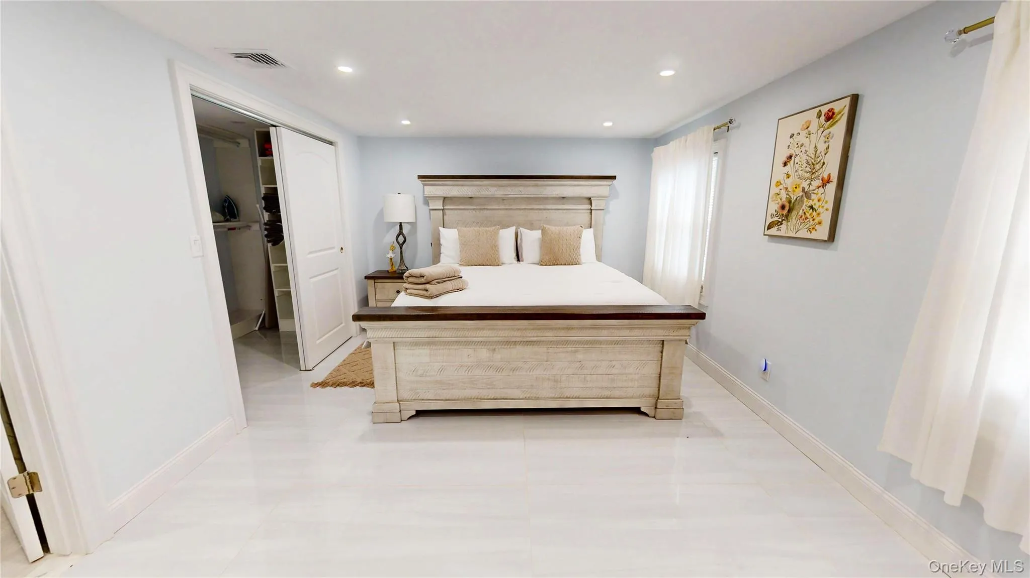 41 Campus Drive, Brookhaven, NY, 4 Bedrooms Bedrooms, 10 Rooms Rooms,2 BathroomsBathrooms,Residential,For Rent,Campus,0,1055665 41 Campus Drive, Brookhaven, NY, 4 Bedrooms Bedrooms, 10 Rooms Rooms,2 BathroomsBathrooms,Residential,For Rent,Campus,0,1055665