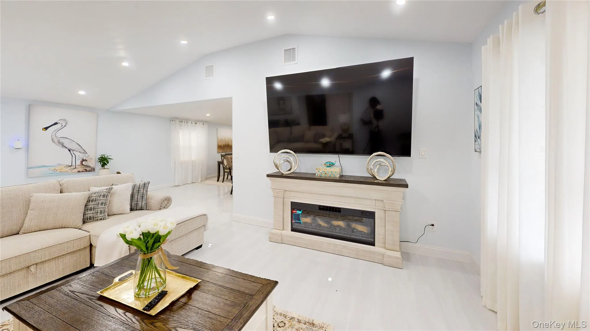 41 Campus Drive, Brookhaven, NY, 4 Bedrooms Bedrooms, 10 Rooms Rooms,2 BathroomsBathrooms,Residential,For Rent,Campus,0,1055665 41 Campus Drive, Brookhaven, NY, 4 Bedrooms Bedrooms, 10 Rooms Rooms,2 BathroomsBathrooms,Residential,For Rent,Campus,0,1055665