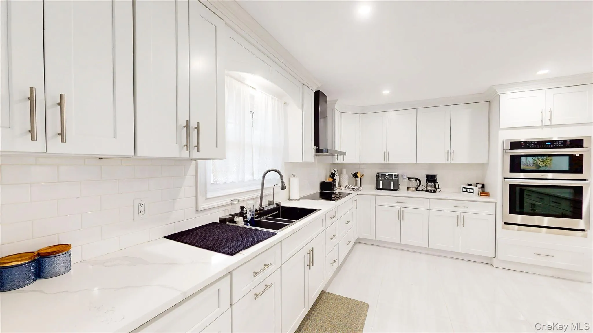41 Campus Drive, Brookhaven, NY, 4 Bedrooms Bedrooms, 10 Rooms Rooms,2 BathroomsBathrooms,Residential,For Rent,Campus,0,1055665 41 Campus Drive, Brookhaven, NY, 4 Bedrooms Bedrooms, 10 Rooms Rooms,2 BathroomsBathrooms,Residential,For Rent,Campus,0,1055665
