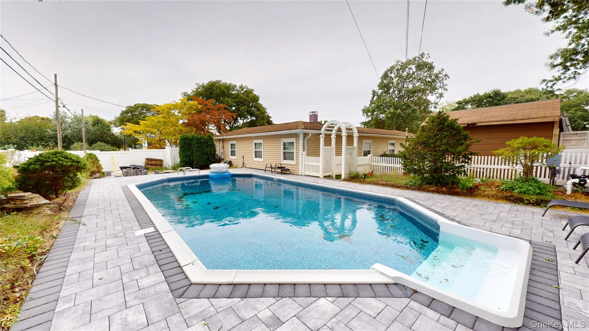 41 Campus Drive, Brookhaven, NY, 4 Bedrooms Bedrooms, 10 Rooms Rooms,2 BathroomsBathrooms,Residential,For Rent,Campus,0,1055665 41 Campus Drive, Brookhaven, NY, 4 Bedrooms Bedrooms, 10 Rooms Rooms,2 BathroomsBathrooms,Residential,For Rent,Campus,0,1055665