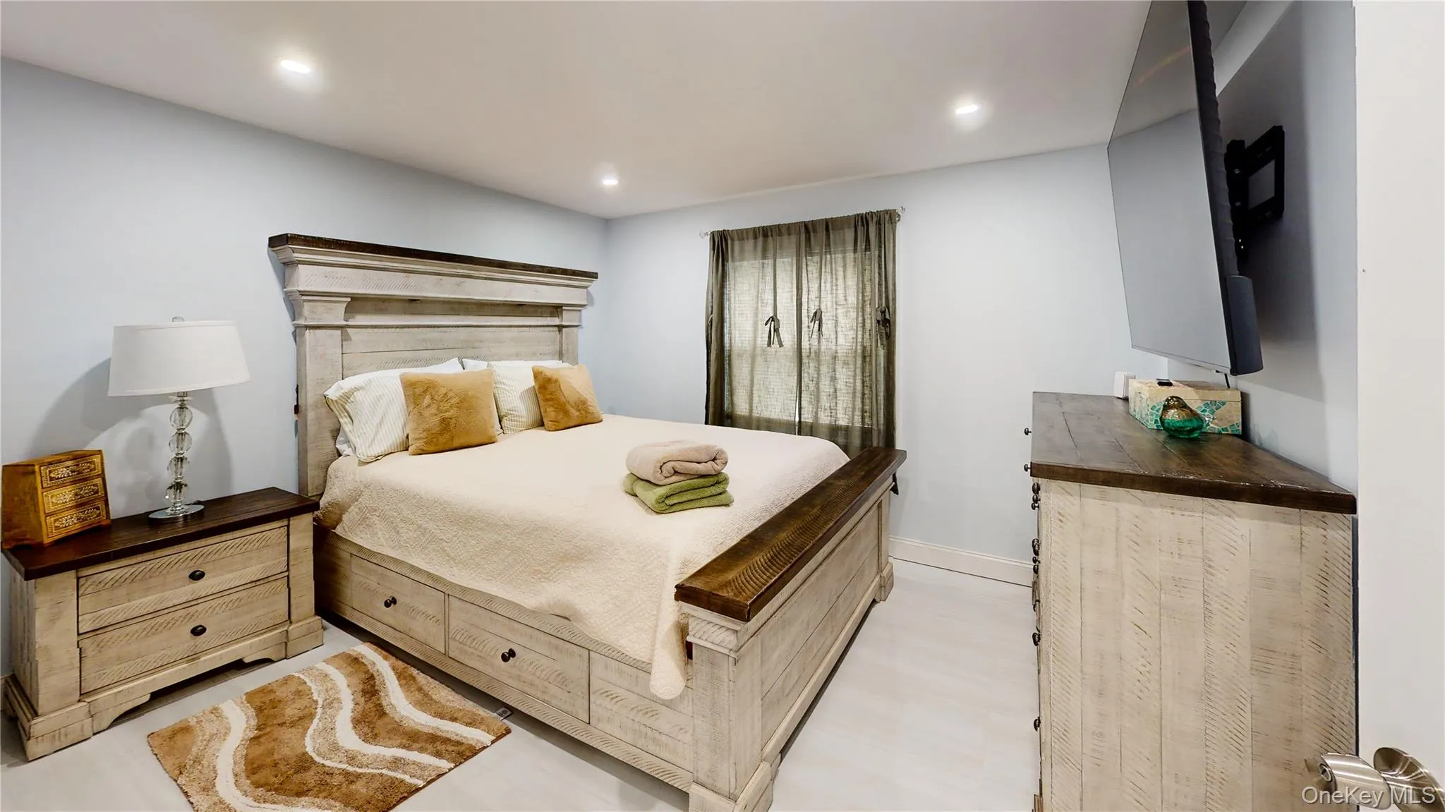 41 Campus Drive, Brookhaven, NY, 4 Bedrooms Bedrooms, 10 Rooms Rooms,2 BathroomsBathrooms,Residential,For Rent,Campus,0,1055665 41 Campus Drive, Brookhaven, NY, 4 Bedrooms Bedrooms, 10 Rooms Rooms,2 BathroomsBathrooms,Residential,For Rent,Campus,0,1055665