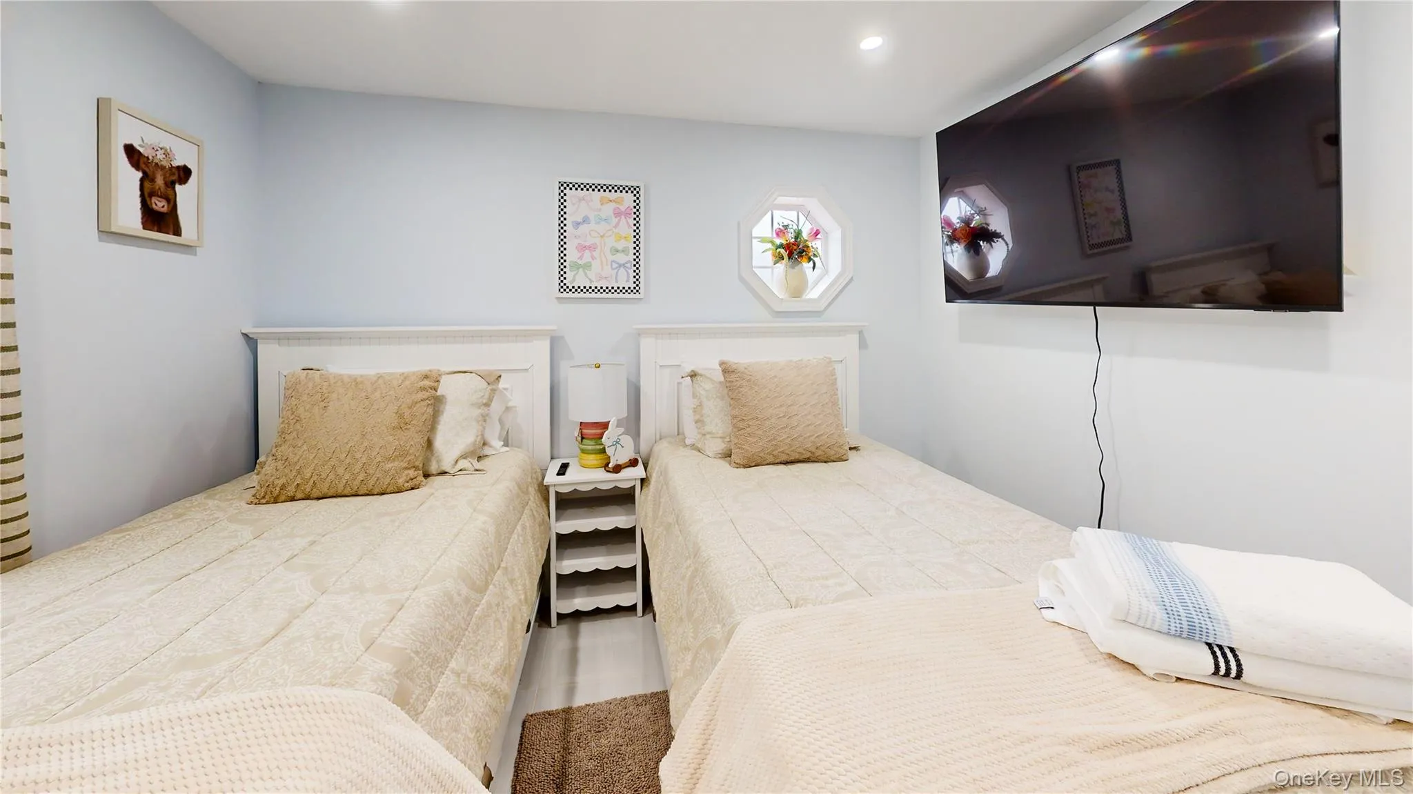 41 Campus Drive, Brookhaven, NY, 4 Bedrooms Bedrooms, 10 Rooms Rooms,2 BathroomsBathrooms,Residential,For Rent,Campus,0,1055665 41 Campus Drive, Brookhaven, NY, 4 Bedrooms Bedrooms, 10 Rooms Rooms,2 BathroomsBathrooms,Residential,For Rent,Campus,0,1055665