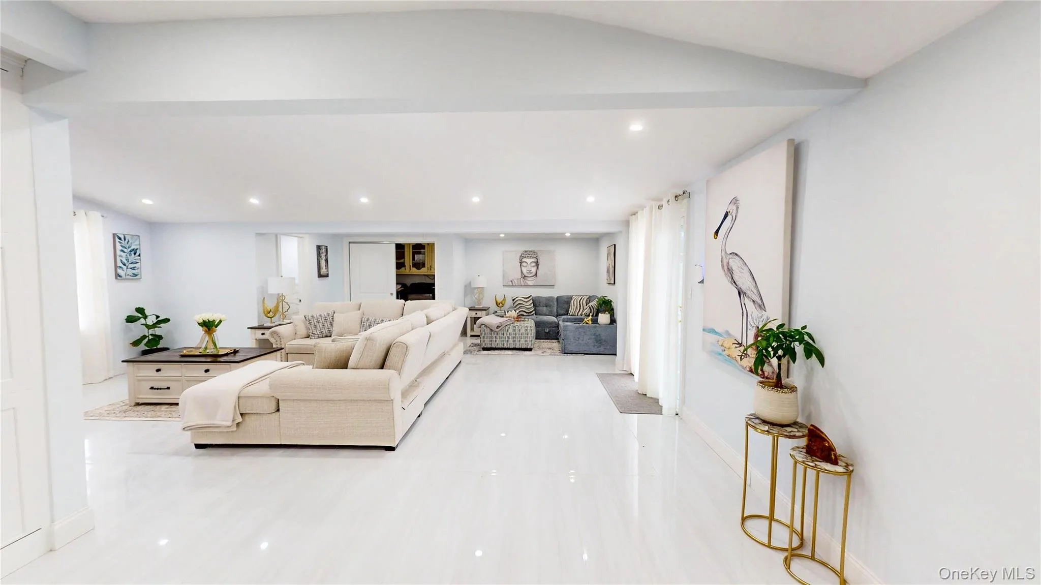 41 Campus Drive, Brookhaven, NY, 4 Bedrooms Bedrooms, 10 Rooms Rooms,2 BathroomsBathrooms,Residential,For Rent,Campus,0,1055665 41 Campus Drive, Brookhaven, NY, 4 Bedrooms Bedrooms, 10 Rooms Rooms,2 BathroomsBathrooms,Residential,For Rent,Campus,0,1055665