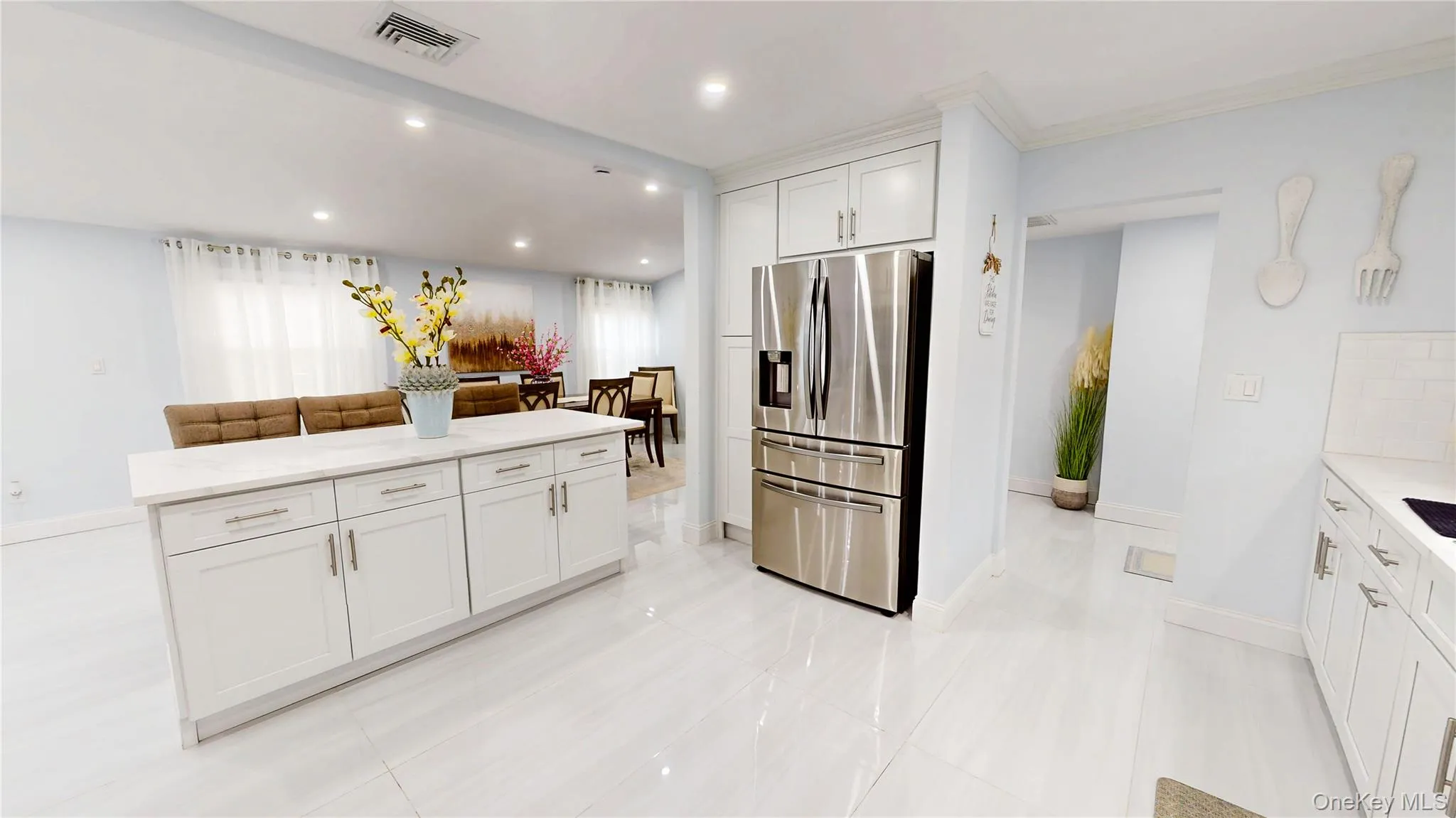41 Campus Drive, Brookhaven, NY, 4 Bedrooms Bedrooms, 10 Rooms Rooms,2 BathroomsBathrooms,Residential,For Rent,Campus,0,1055665 41 Campus Drive, Brookhaven, NY, 4 Bedrooms Bedrooms, 10 Rooms Rooms,2 BathroomsBathrooms,Residential,For Rent,Campus,0,1055665