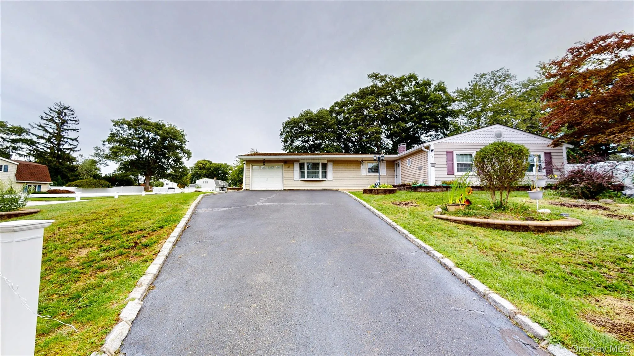 41 Campus Drive, Brookhaven, NY, 4 Bedrooms Bedrooms, 10 Rooms Rooms,2 BathroomsBathrooms,Residential,For Rent,Campus,0,1055665 41 Campus Drive, Brookhaven, NY, 4 Bedrooms Bedrooms, 10 Rooms Rooms,2 BathroomsBathrooms,Residential,For Rent,Campus,0,1055665
