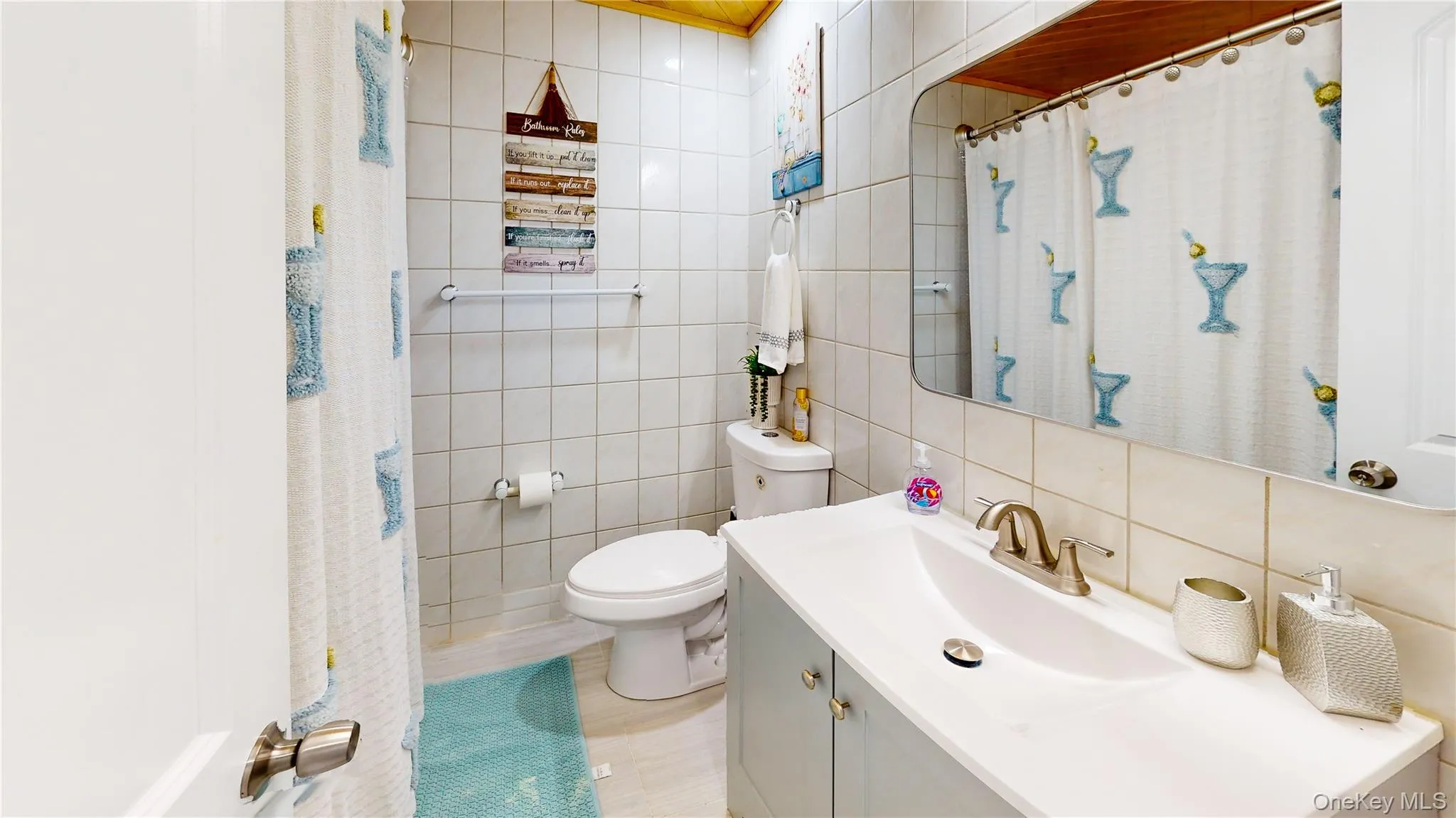 41 Campus Drive, Brookhaven, NY, 4 Bedrooms Bedrooms, 10 Rooms Rooms,2 BathroomsBathrooms,Residential,For Rent,Campus,0,1055665 41 Campus Drive, Brookhaven, NY, 4 Bedrooms Bedrooms, 10 Rooms Rooms,2 BathroomsBathrooms,Residential,For Rent,Campus,0,1055665