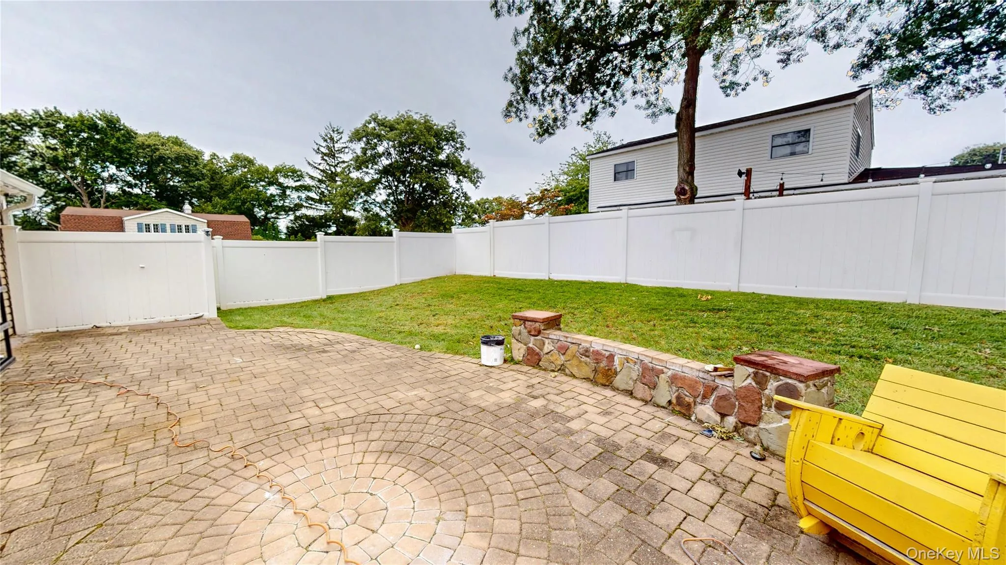 41 Campus Drive, Brookhaven, NY, 4 Bedrooms Bedrooms, 10 Rooms Rooms,2 BathroomsBathrooms,Residential,For Rent,Campus,0,1055665 41 Campus Drive, Brookhaven, NY, 4 Bedrooms Bedrooms, 10 Rooms Rooms,2 BathroomsBathrooms,Residential,For Rent,Campus,0,1055665