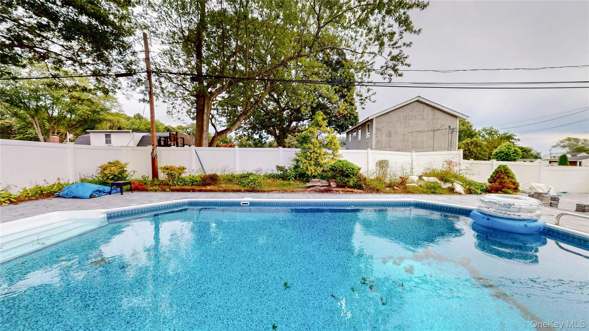 41 Campus Drive, Brookhaven, NY, 4 Bedrooms Bedrooms, 10 Rooms Rooms,2 BathroomsBathrooms,Residential,For Rent,Campus,0,1055665 41 Campus Drive, Brookhaven, NY, 4 Bedrooms Bedrooms, 10 Rooms Rooms,2 BathroomsBathrooms,Residential,For Rent,Campus,0,1055665