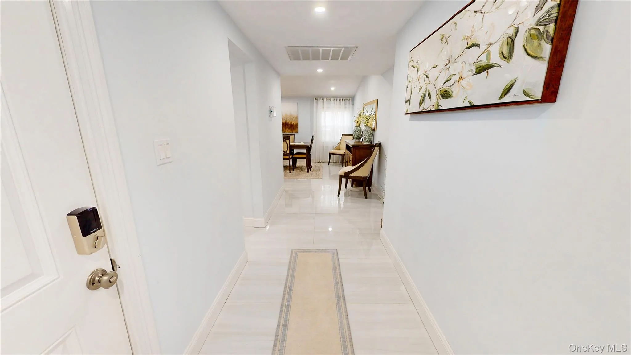 41 Campus Drive, Brookhaven, NY, 4 Bedrooms Bedrooms, 10 Rooms Rooms,2 BathroomsBathrooms,Residential,For Rent,Campus,0,1055665 41 Campus Drive, Brookhaven, NY, 4 Bedrooms Bedrooms, 10 Rooms Rooms,2 BathroomsBathrooms,Residential,For Rent,Campus,0,1055665