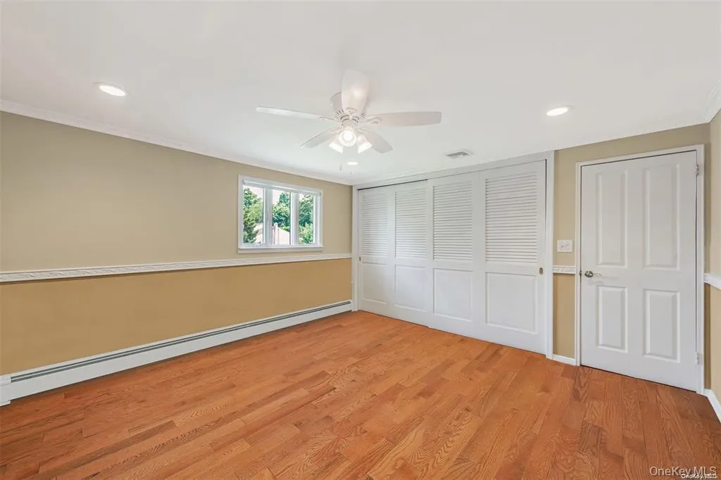 23 Barry Drive, Glen Cove, NY, 4 Bedrooms Bedrooms, 9 Rooms Rooms,2 BathroomsBathrooms,Residential,For Rent,Barry,0,1055666 23 Barry Drive, Glen Cove, NY, 4 Bedrooms Bedrooms, 9 Rooms Rooms,2 BathroomsBathrooms,Residential,For Rent,Barry,0,1055666