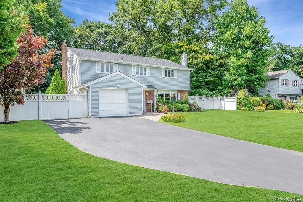 23 Barry Drive, Glen Cove, NY, 4 Bedrooms Bedrooms, 9 Rooms Rooms,2 BathroomsBathrooms,Residential,For Rent,Barry,0,1055666 23 Barry Drive, Glen Cove, NY, 4 Bedrooms Bedrooms, 9 Rooms Rooms,2 BathroomsBathrooms,Residential,For Rent,Barry,0,1055666