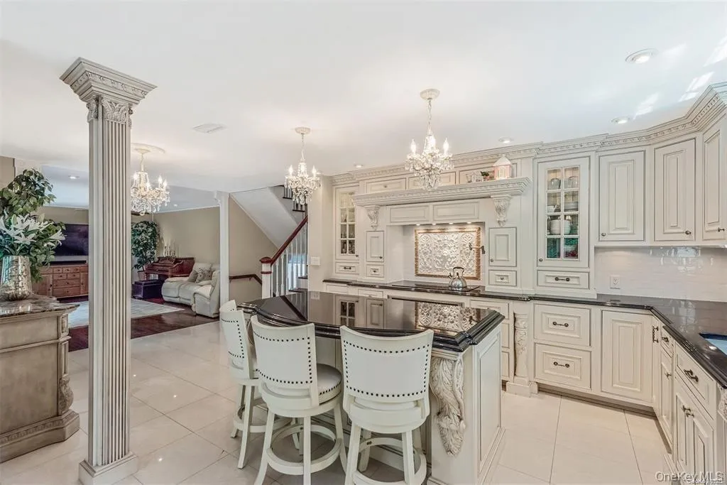 23 Barry Drive, Glen Cove, NY, 4 Bedrooms Bedrooms, 9 Rooms Rooms,2 BathroomsBathrooms,Residential,For Rent,Barry,0,1055666 23 Barry Drive, Glen Cove, NY, 4 Bedrooms Bedrooms, 9 Rooms Rooms,2 BathroomsBathrooms,Residential,For Rent,Barry,0,1055666