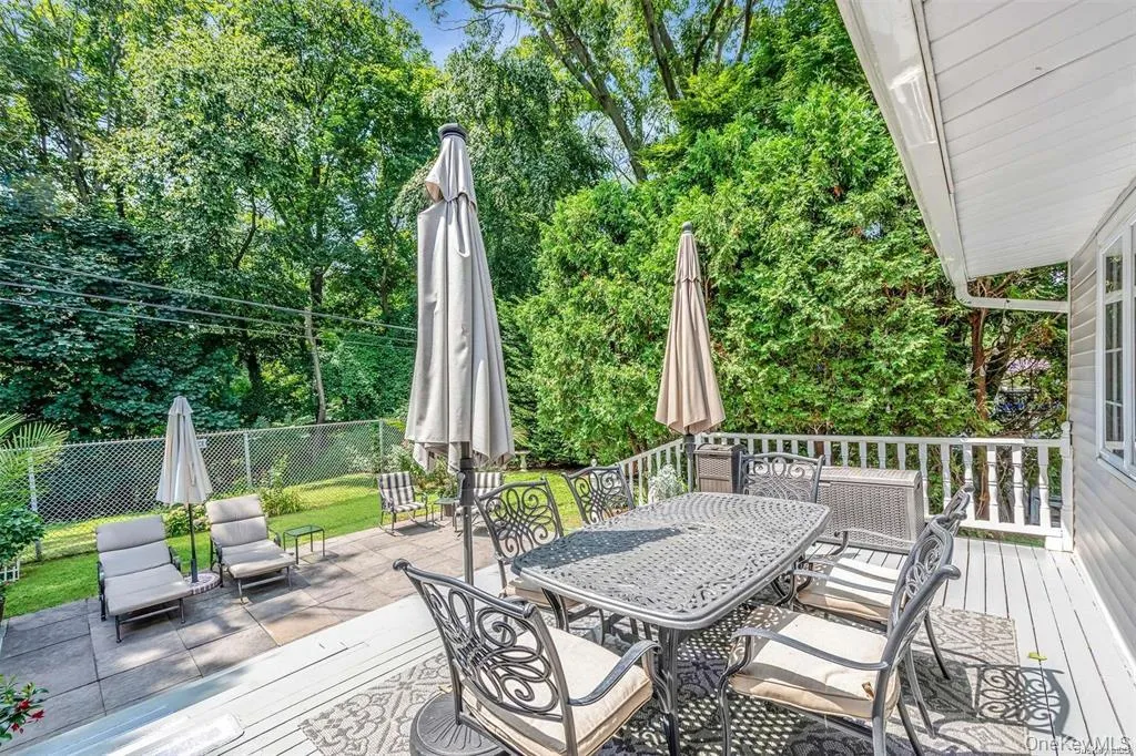 23 Barry Drive, Glen Cove, NY, 4 Bedrooms Bedrooms, 9 Rooms Rooms,2 BathroomsBathrooms,Residential,For Rent,Barry,0,1055666 23 Barry Drive, Glen Cove, NY, 4 Bedrooms Bedrooms, 9 Rooms Rooms,2 BathroomsBathrooms,Residential,For Rent,Barry,0,1055666