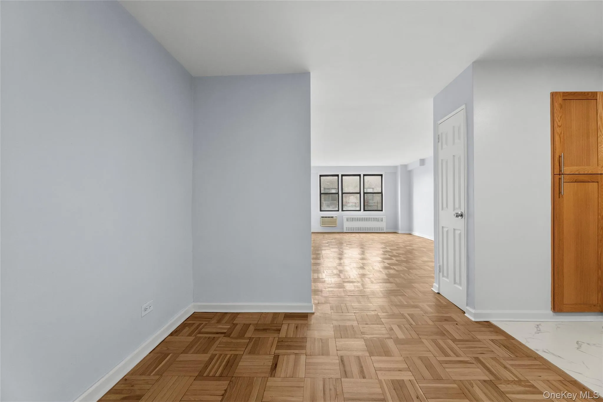 37-31 73rd Street Street, New York, NY, 1 Bedroom Bedrooms, 4 Rooms Rooms,1 BathroomBathrooms,Residential,For Rent,Street,0,1055667 37-31 73rd Street Street, New York, NY, 1 Bedroom Bedrooms, 4 Rooms Rooms,1 BathroomBathrooms,Residential,For Rent,Street,0,1055667