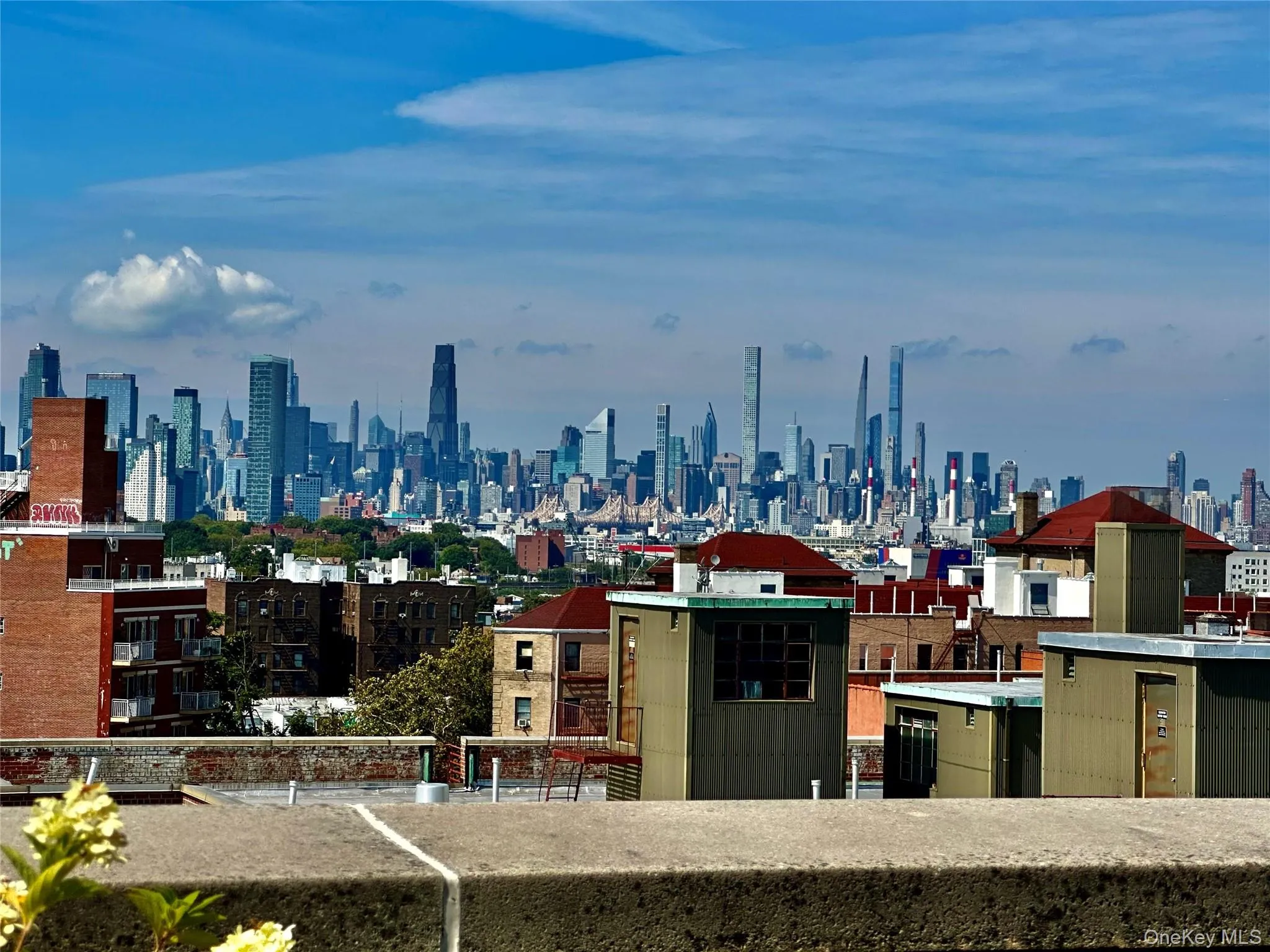37-31 73rd Street Street, New York, NY, 1 Bedroom Bedrooms, 4 Rooms Rooms,1 BathroomBathrooms,Residential,For Rent,Street,0,1055667 37-31 73rd Street Street, New York, NY, 1 Bedroom Bedrooms, 4 Rooms Rooms,1 BathroomBathrooms,Residential,For Rent,Street,0,1055667