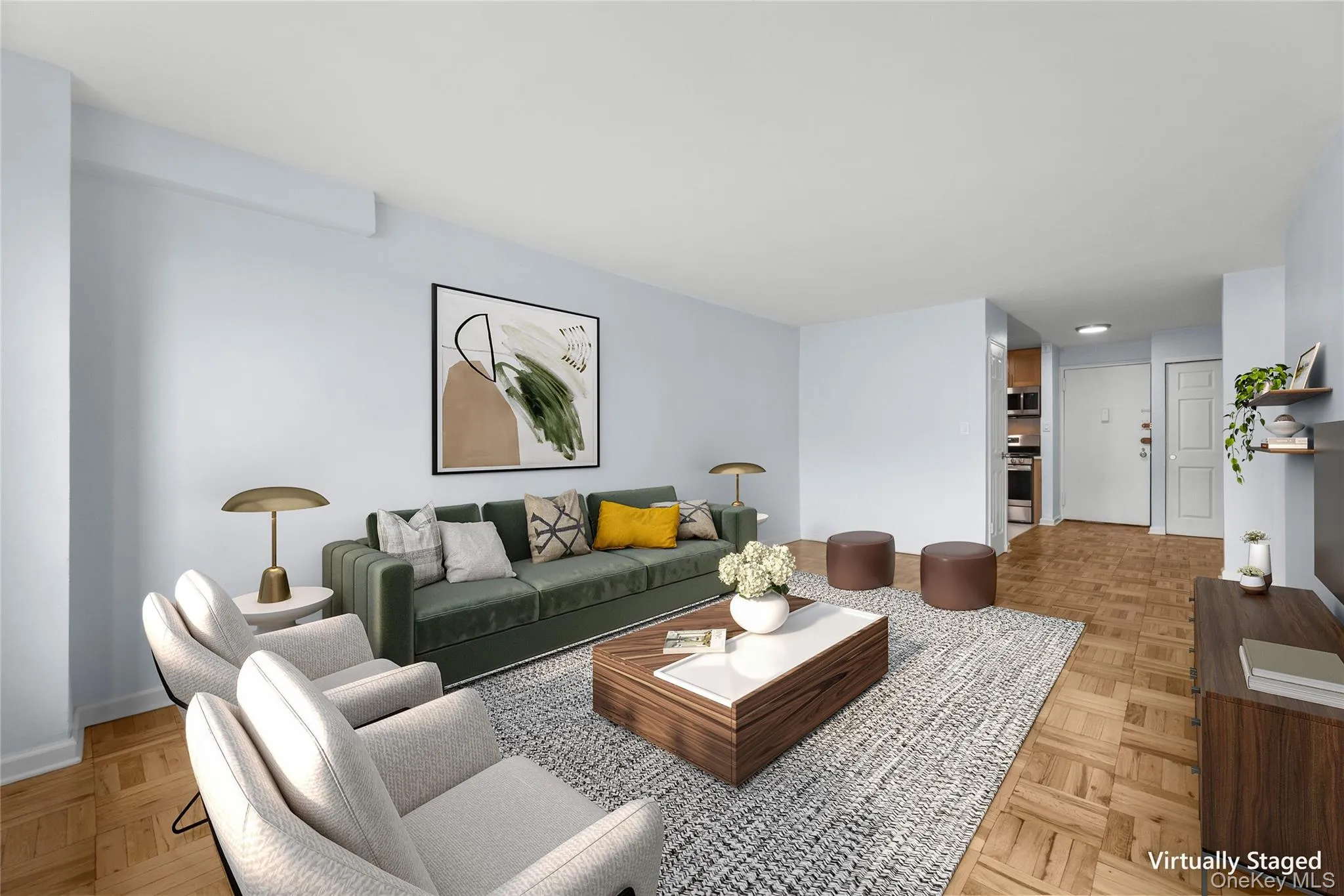37-31 73rd Street Street, New York, NY, 1 Bedroom Bedrooms, 4 Rooms Rooms,1 BathroomBathrooms,Residential,For Rent,Street,0,1055667 37-31 73rd Street Street, New York, NY, 1 Bedroom Bedrooms, 4 Rooms Rooms,1 BathroomBathrooms,Residential,For Rent,Street,0,1055667