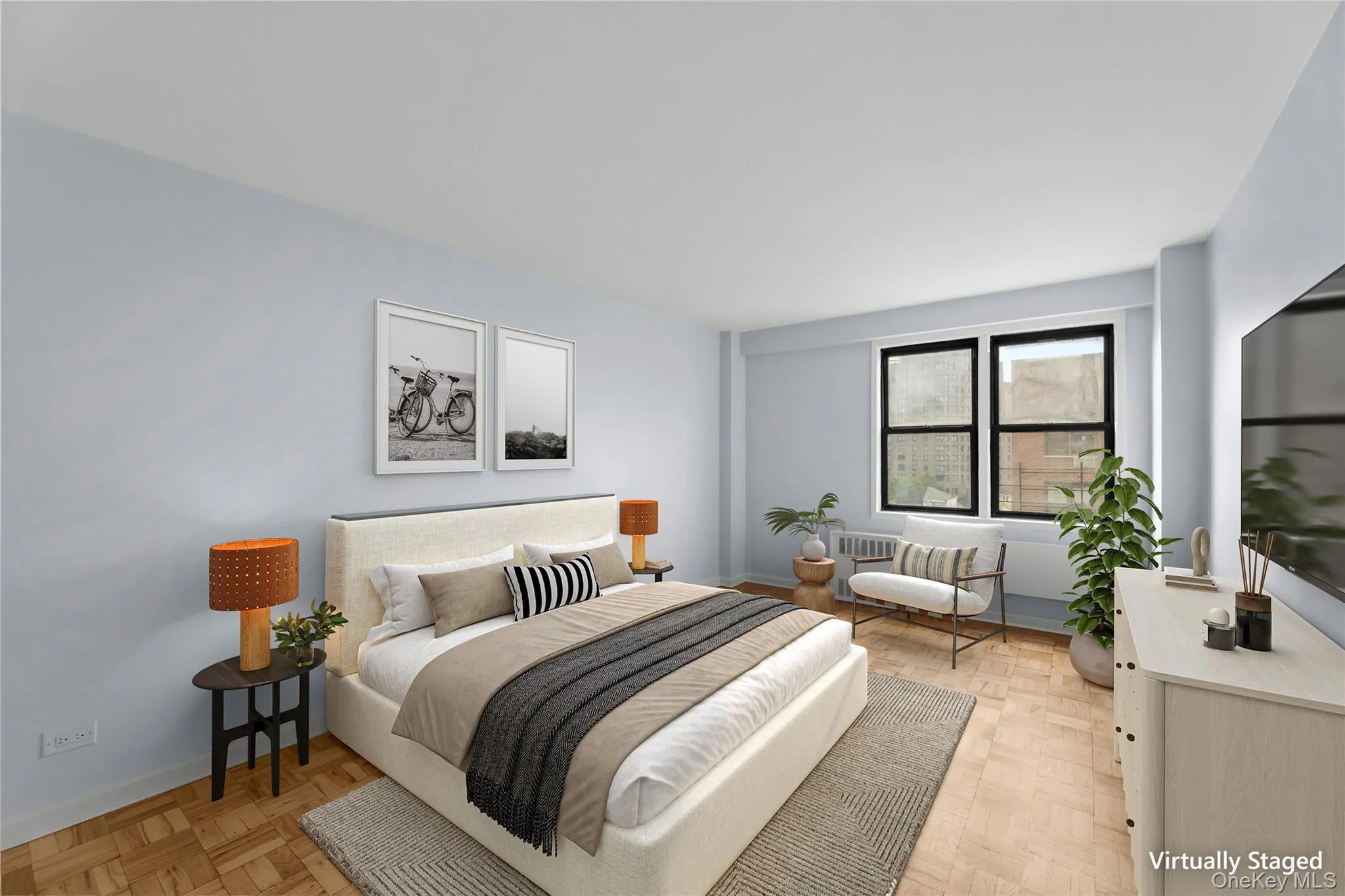 37-31 73rd Street Street, New York, NY, 1 Bedroom Bedrooms, 4 Rooms Rooms,1 BathroomBathrooms,Residential,For Rent,Street,0,1055667 37-31 73rd Street Street, New York, NY, 1 Bedroom Bedrooms, 4 Rooms Rooms,1 BathroomBathrooms,Residential,For Rent,Street,0,1055667