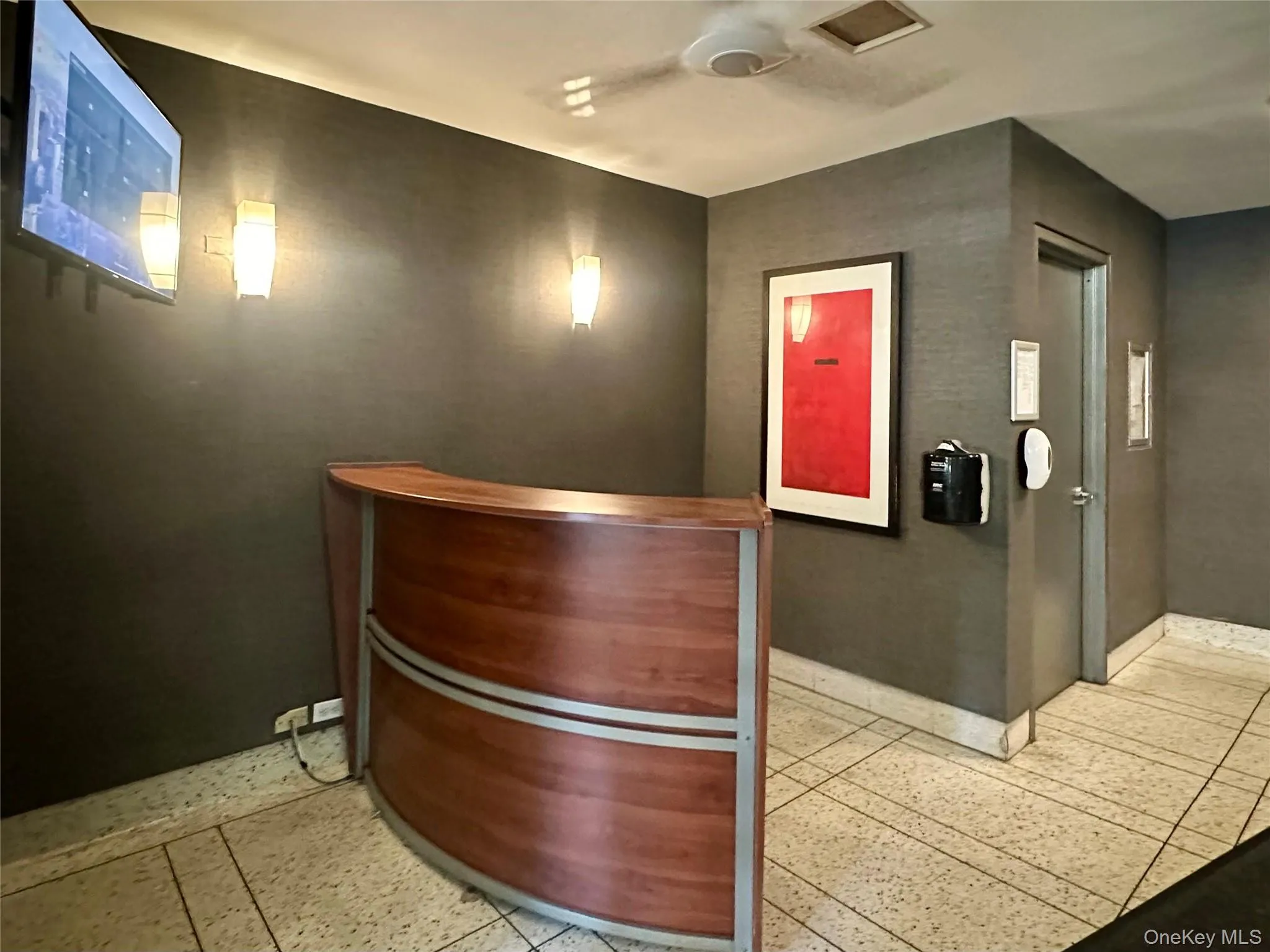37-31 73rd Street Street, New York, NY, 1 Bedroom Bedrooms, 4 Rooms Rooms,1 BathroomBathrooms,Residential,For Rent,Street,0,1055667 37-31 73rd Street Street, New York, NY, 1 Bedroom Bedrooms, 4 Rooms Rooms,1 BathroomBathrooms,Residential,For Rent,Street,0,1055667