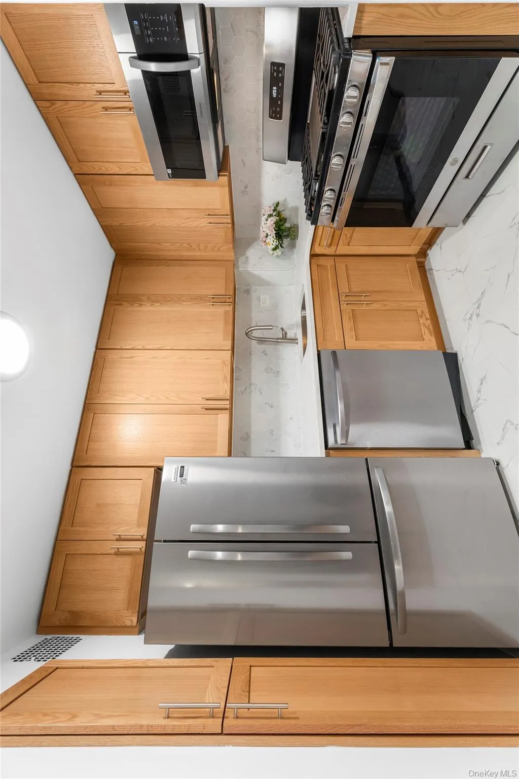 37-31 73rd Street Street, New York, NY, 1 Bedroom Bedrooms, 4 Rooms Rooms,1 BathroomBathrooms,Residential,For Rent,Street,0,1055667 37-31 73rd Street Street, New York, NY, 1 Bedroom Bedrooms, 4 Rooms Rooms,1 BathroomBathrooms,Residential,For Rent,Street,0,1055667