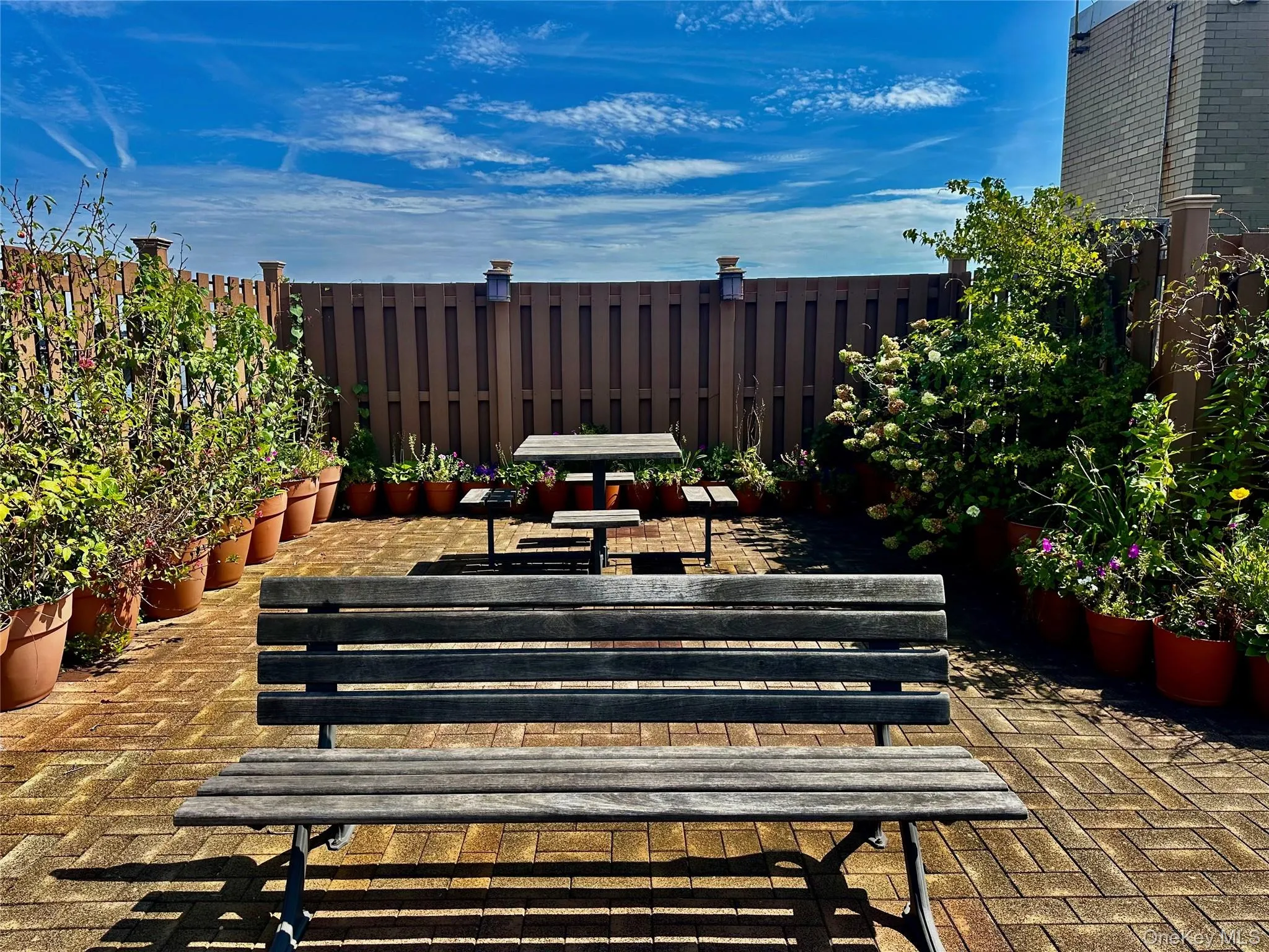 37-31 73rd Street Street, New York, NY, 1 Bedroom Bedrooms, 4 Rooms Rooms,1 BathroomBathrooms,Residential,For Rent,Street,0,1055667 37-31 73rd Street Street, New York, NY, 1 Bedroom Bedrooms, 4 Rooms Rooms,1 BathroomBathrooms,Residential,For Rent,Street,0,1055667