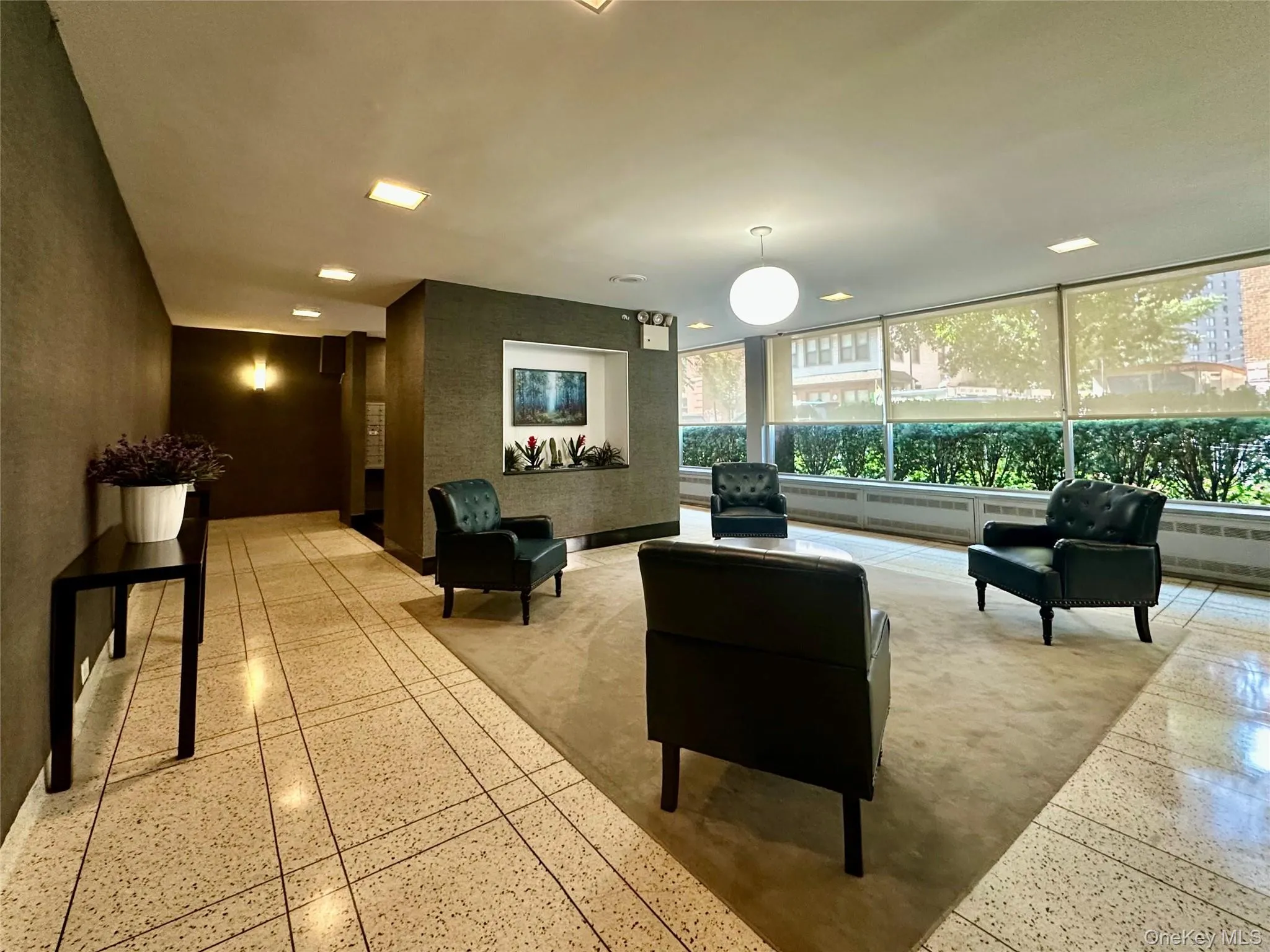 37-31 73rd Street Street, New York, NY, 1 Bedroom Bedrooms, 4 Rooms Rooms,1 BathroomBathrooms,Residential,For Rent,Street,0,1055667 37-31 73rd Street Street, New York, NY, 1 Bedroom Bedrooms, 4 Rooms Rooms,1 BathroomBathrooms,Residential,For Rent,Street,0,1055667