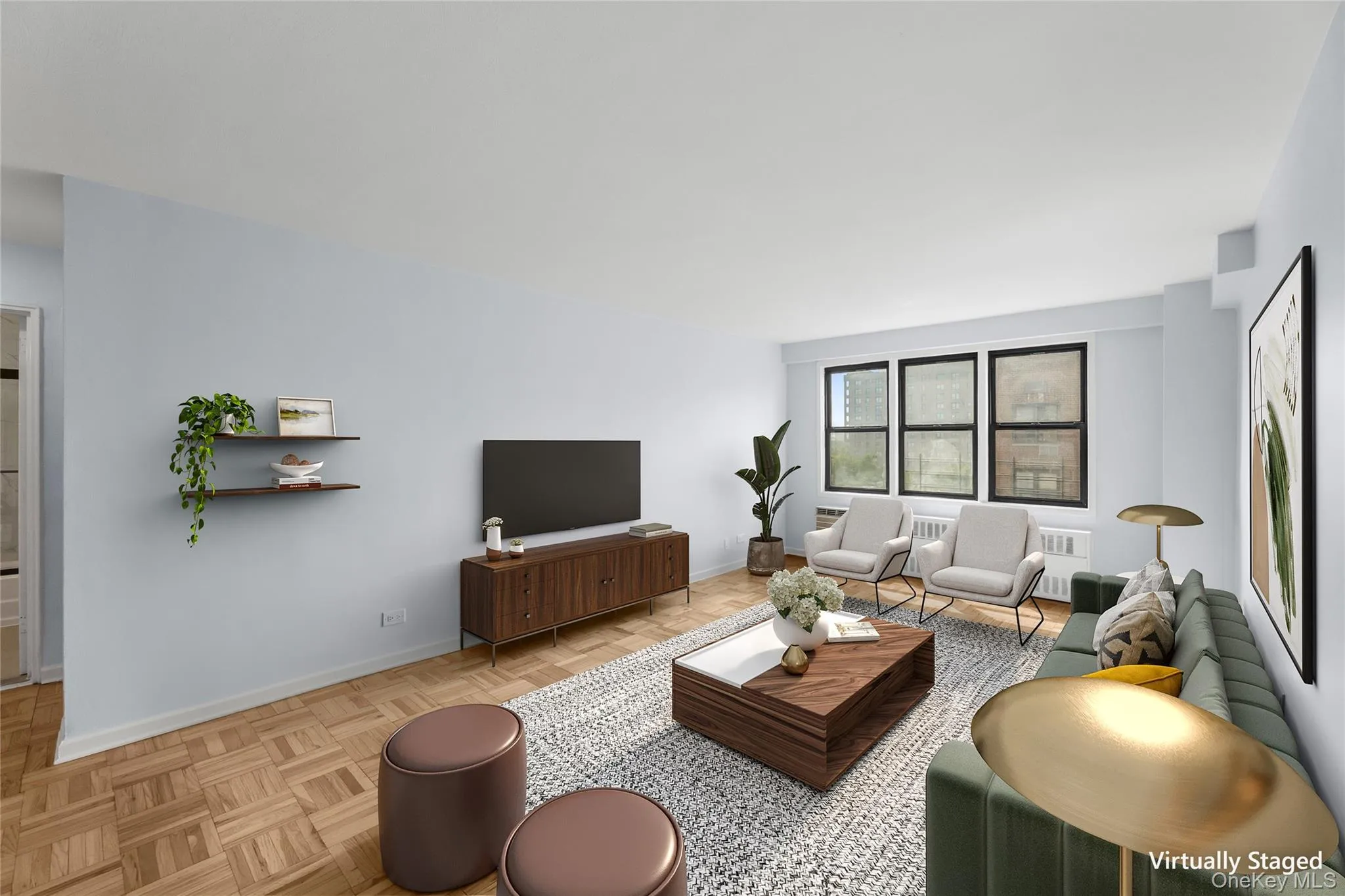 37-31 73rd Street Street, New York, NY, 1 Bedroom Bedrooms, 4 Rooms Rooms,1 BathroomBathrooms,Residential,For Rent,Street,0,1055667 37-31 73rd Street Street, New York, NY, 1 Bedroom Bedrooms, 4 Rooms Rooms,1 BathroomBathrooms,Residential,For Rent,Street,0,1055667